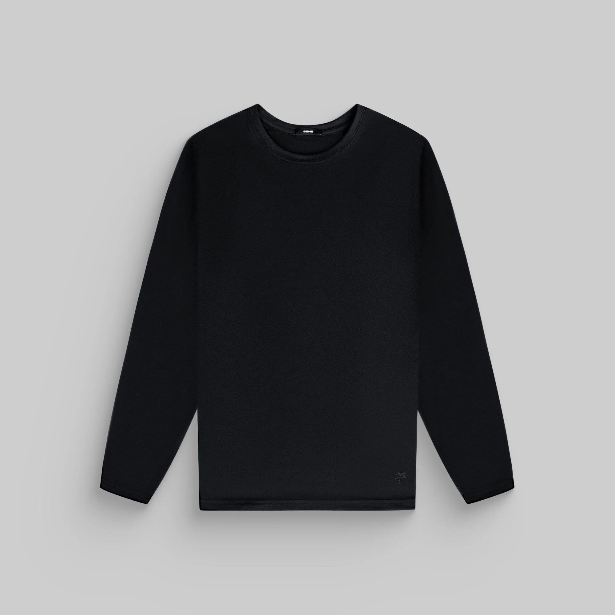 CoolTech WH Long Sleeve - Image 10