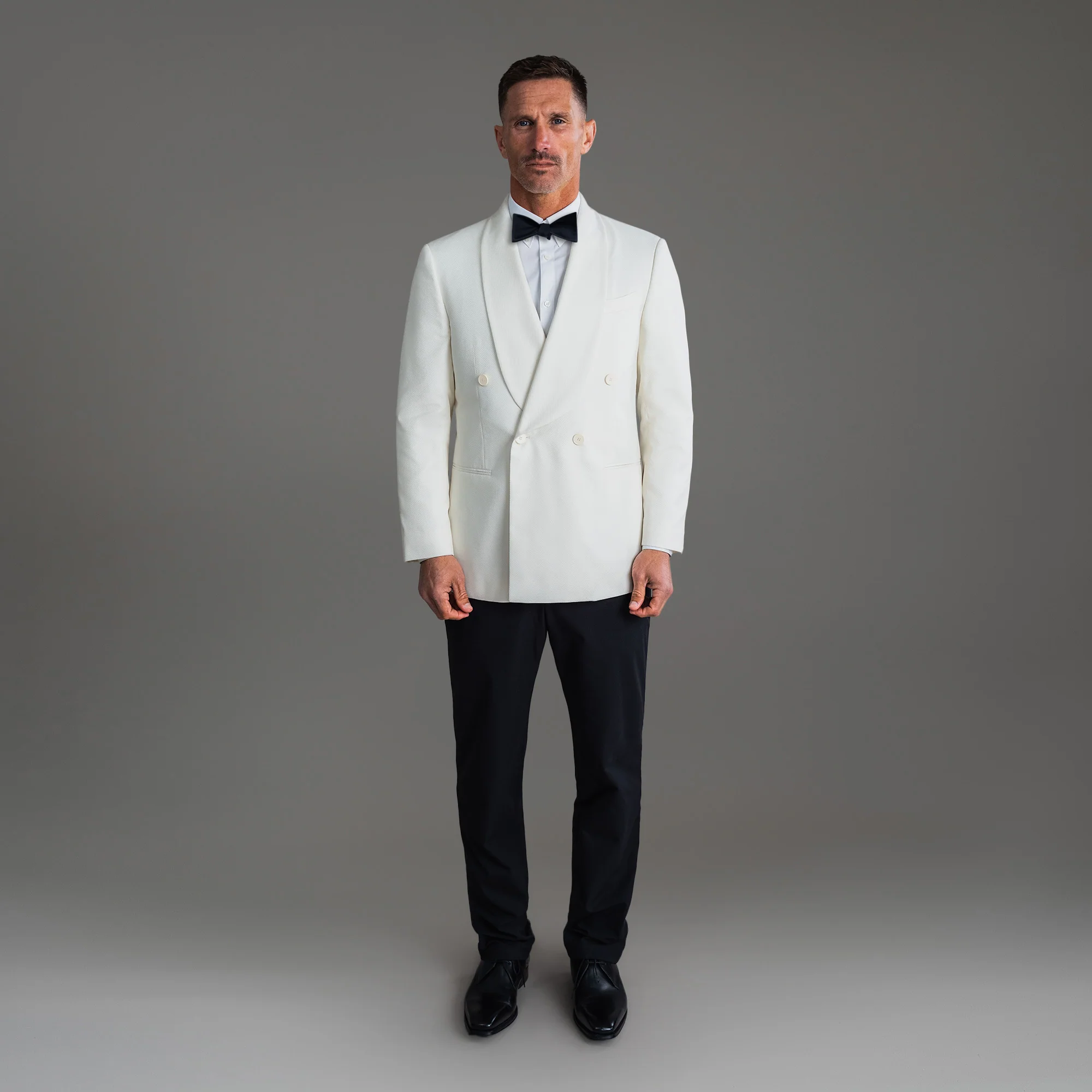 Venetto Dinner Jacket - Image 6