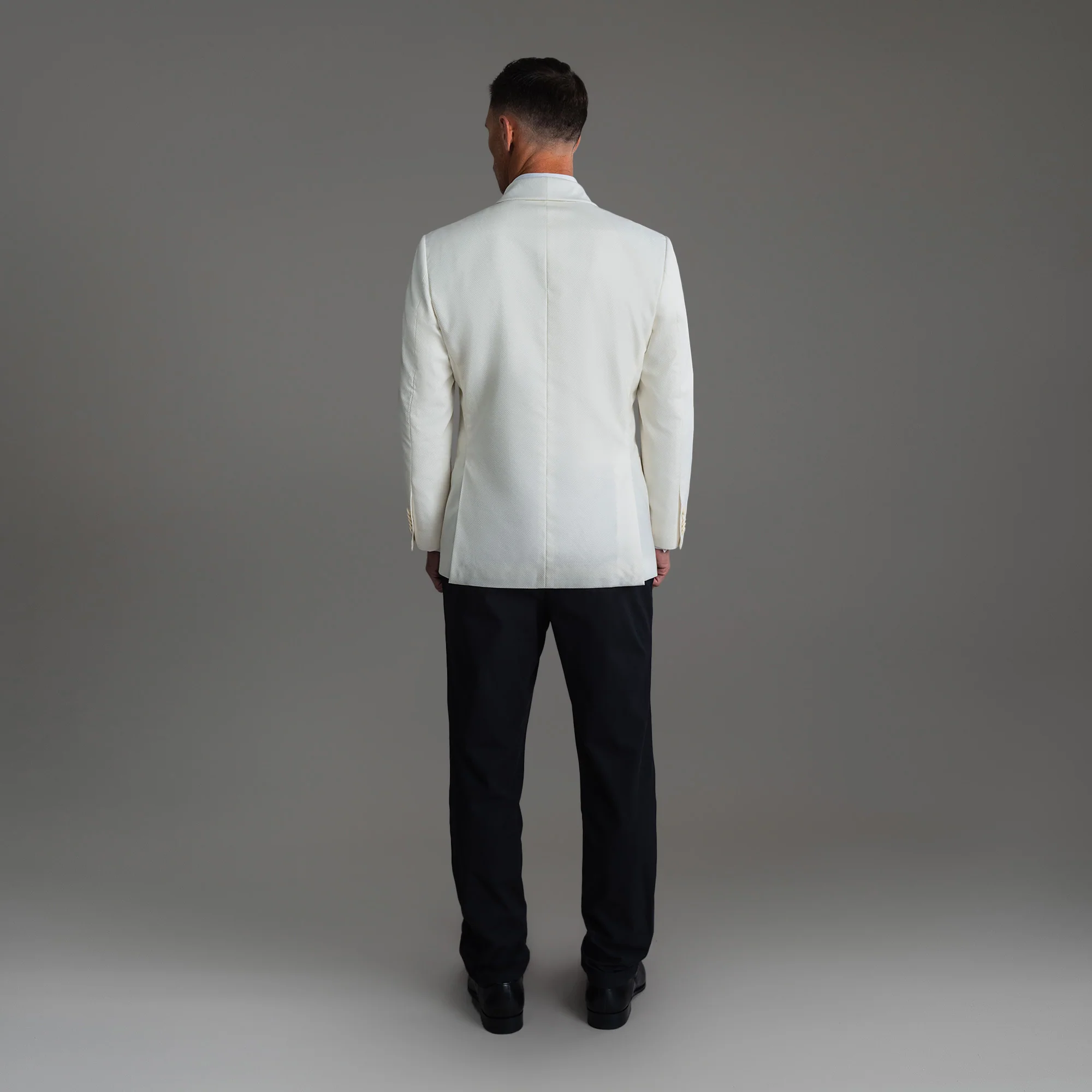 Venetto Dinner Jacket - Image 9