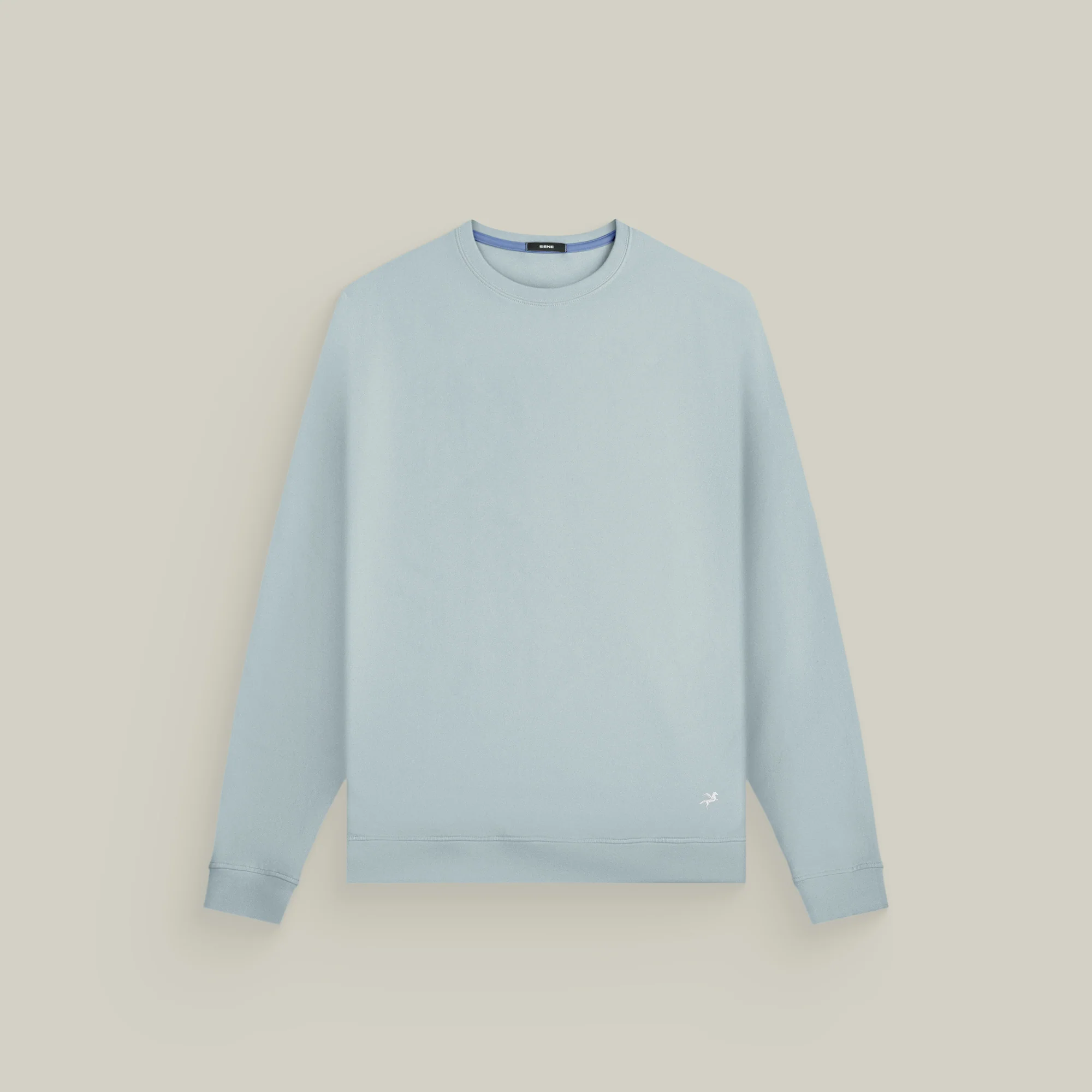Cumulus Crew Pullover - Image 85