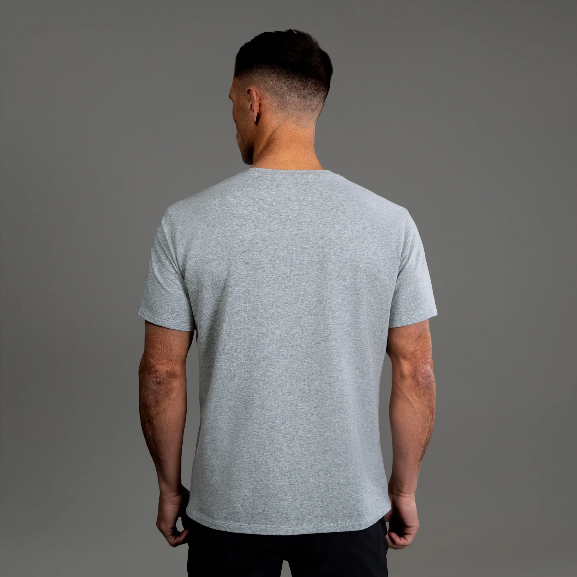 Cumulus Crew Pocket T-Shirt - Image 26