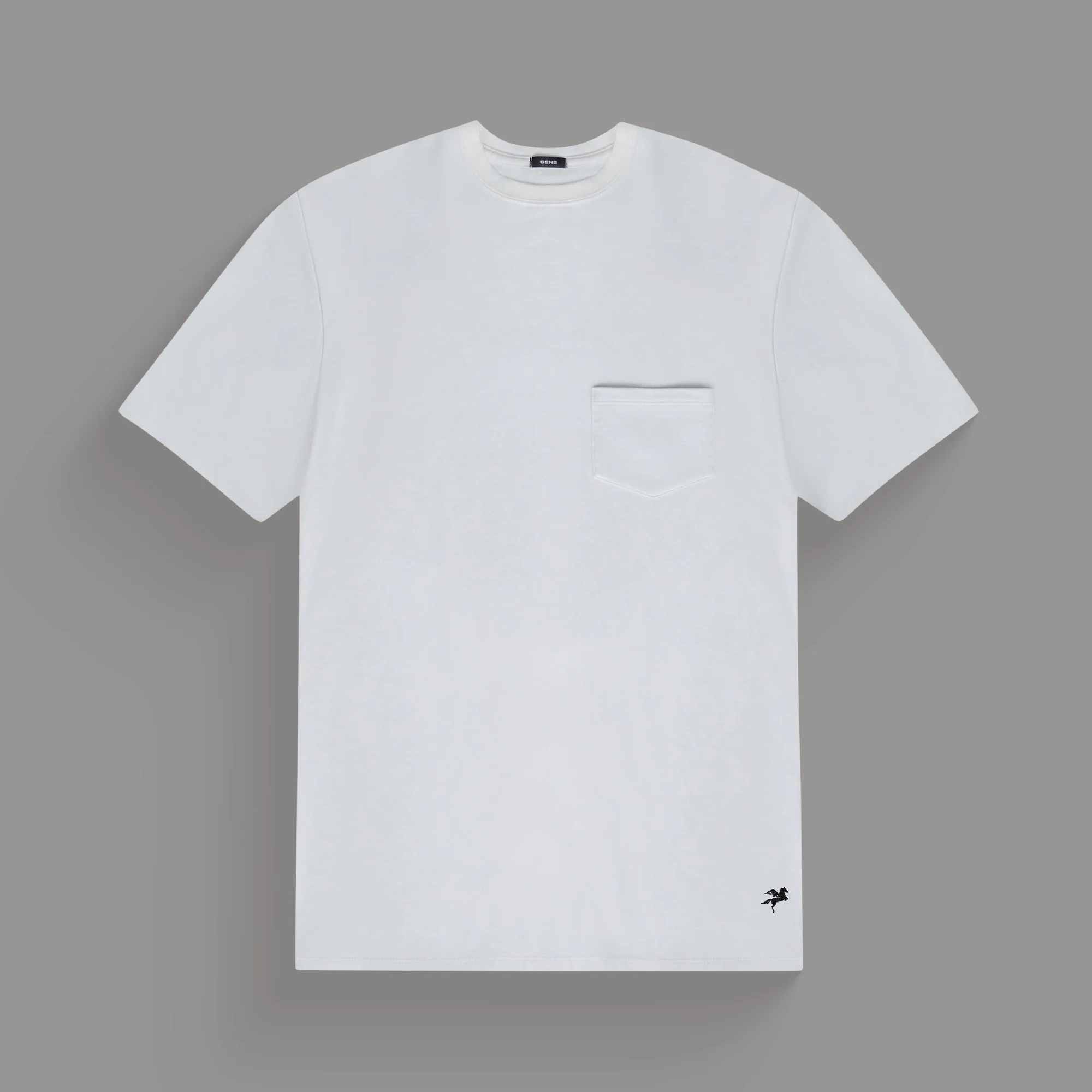 Cumulus Crew Pocket T-Shirt - Image 38