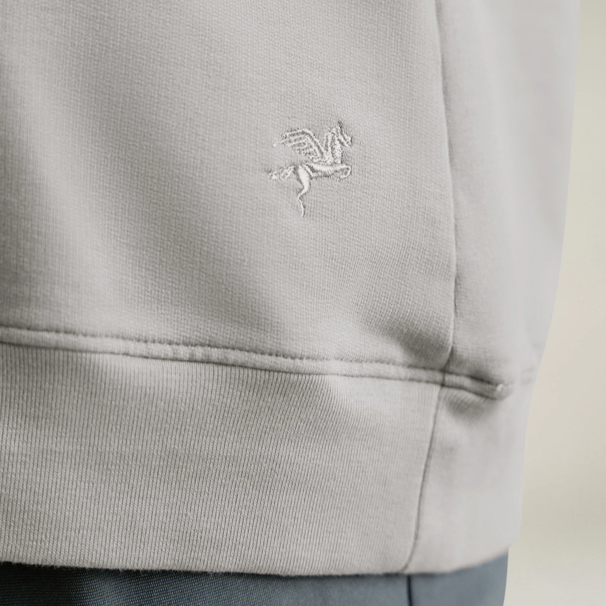 Cumulus Crew Pullover - Image 78