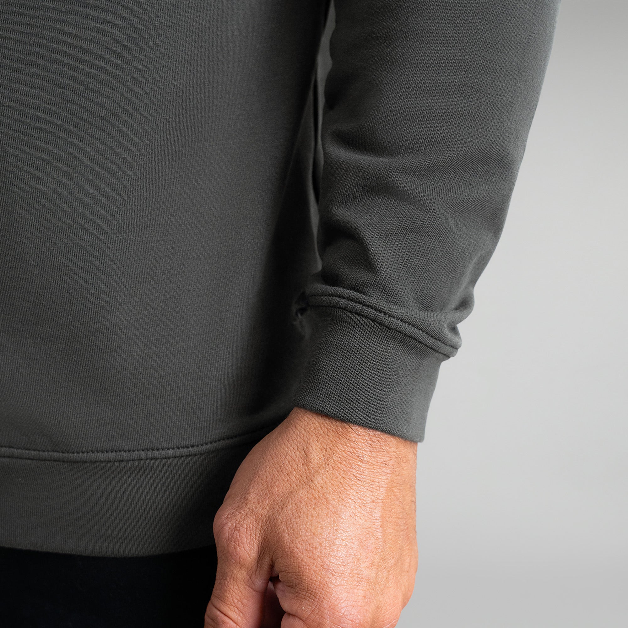Cumulus Crew Pullover - Image 55