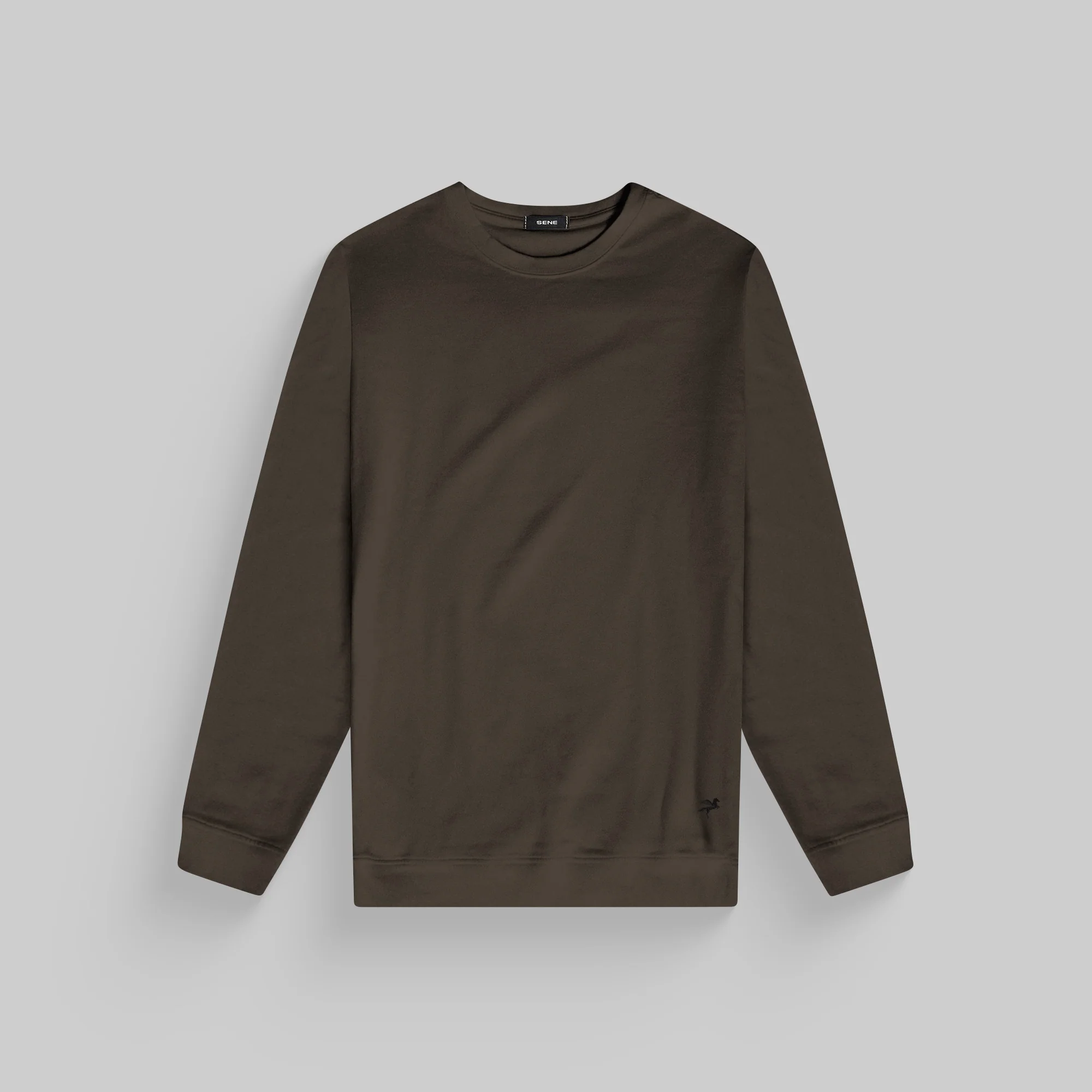 Cumulus Crew Pullover - Image 44