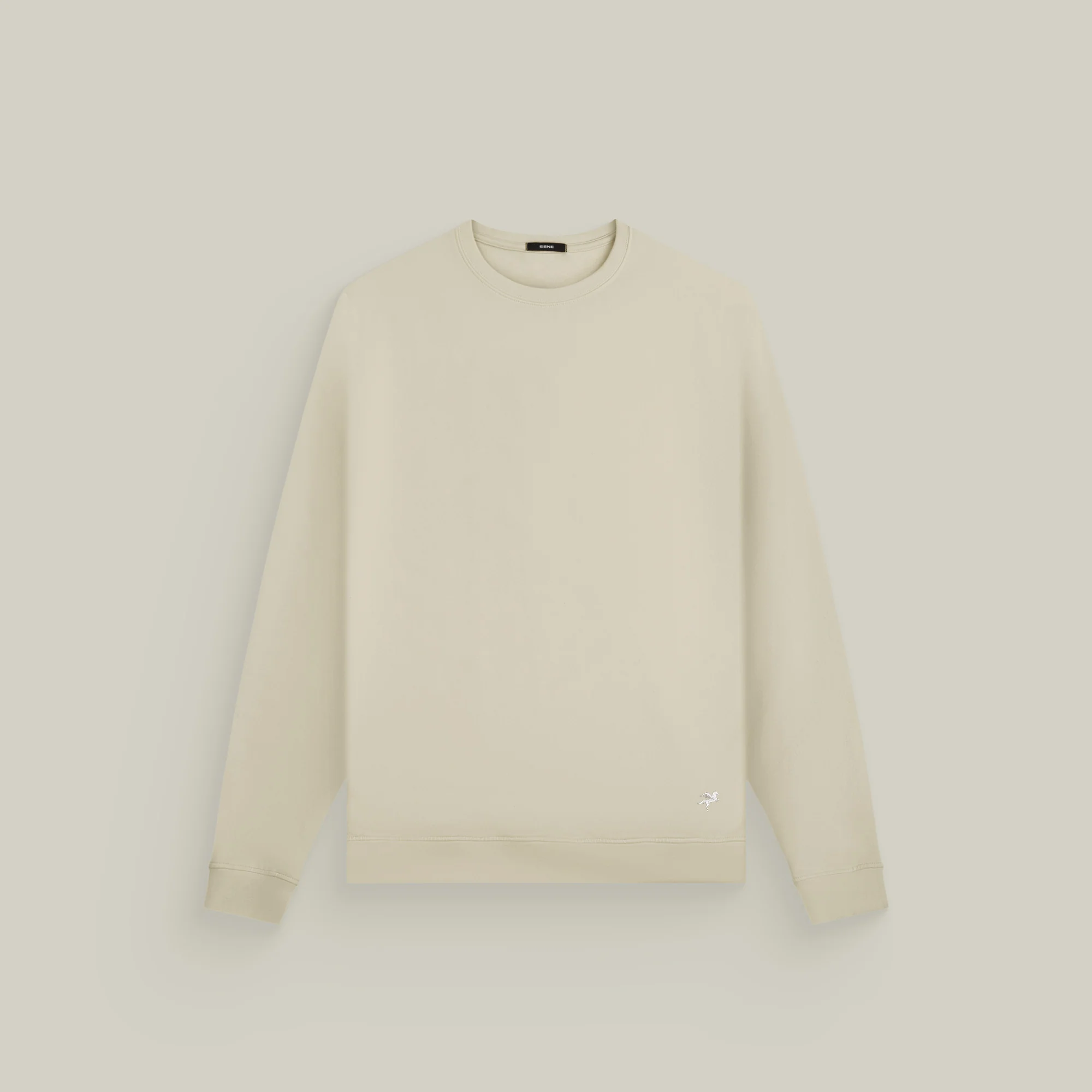 Cumulus Crew Pullover - Image 87