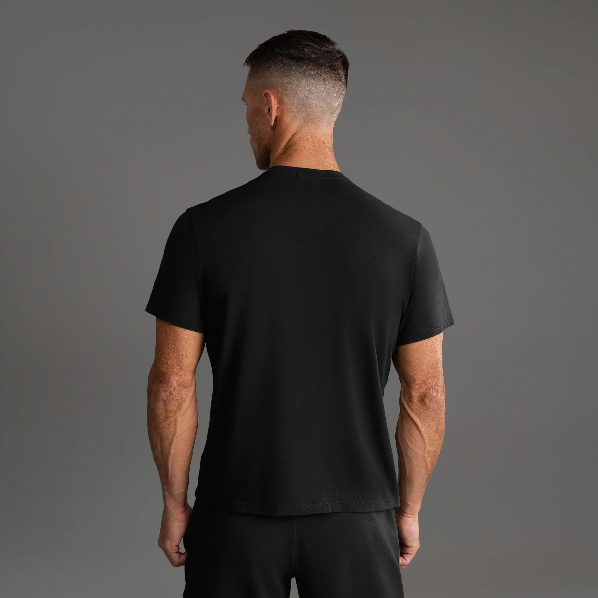 Cumulus Crew T-Shirt 2-Pack - Image 26