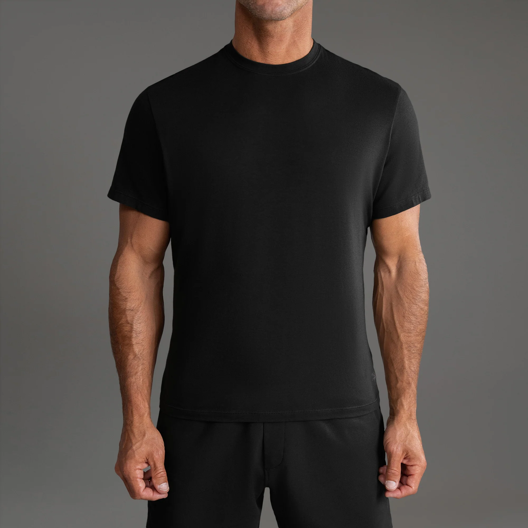 Cumulus Crew T-Shirt 2-Pack - Image 50