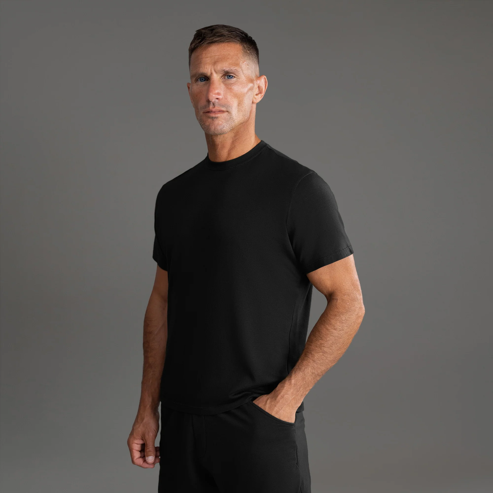 Cumulus Crew T-Shirt 2-Pack - Image 52