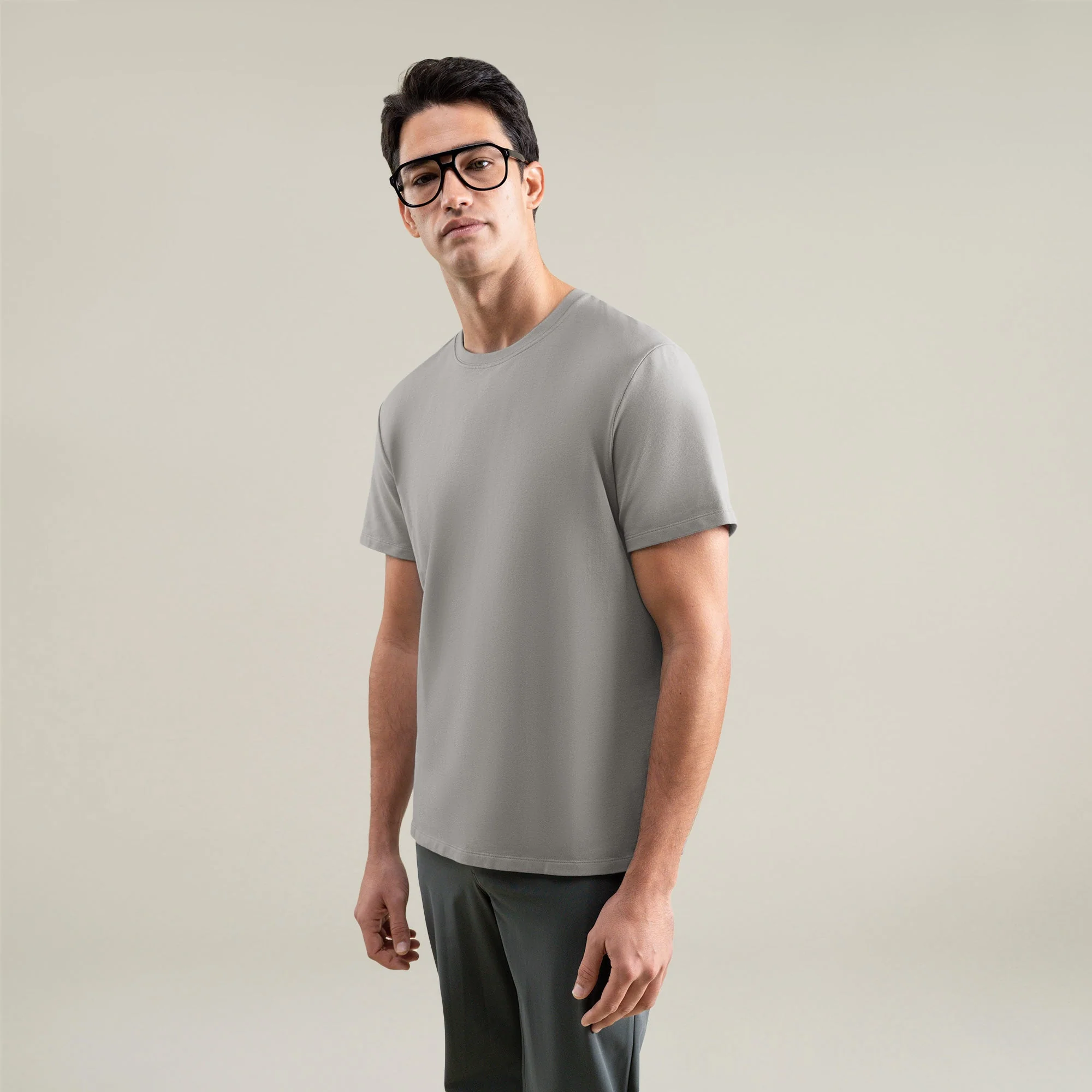 Cumulus Crew T-Shirt 2-Pack - Image 68
