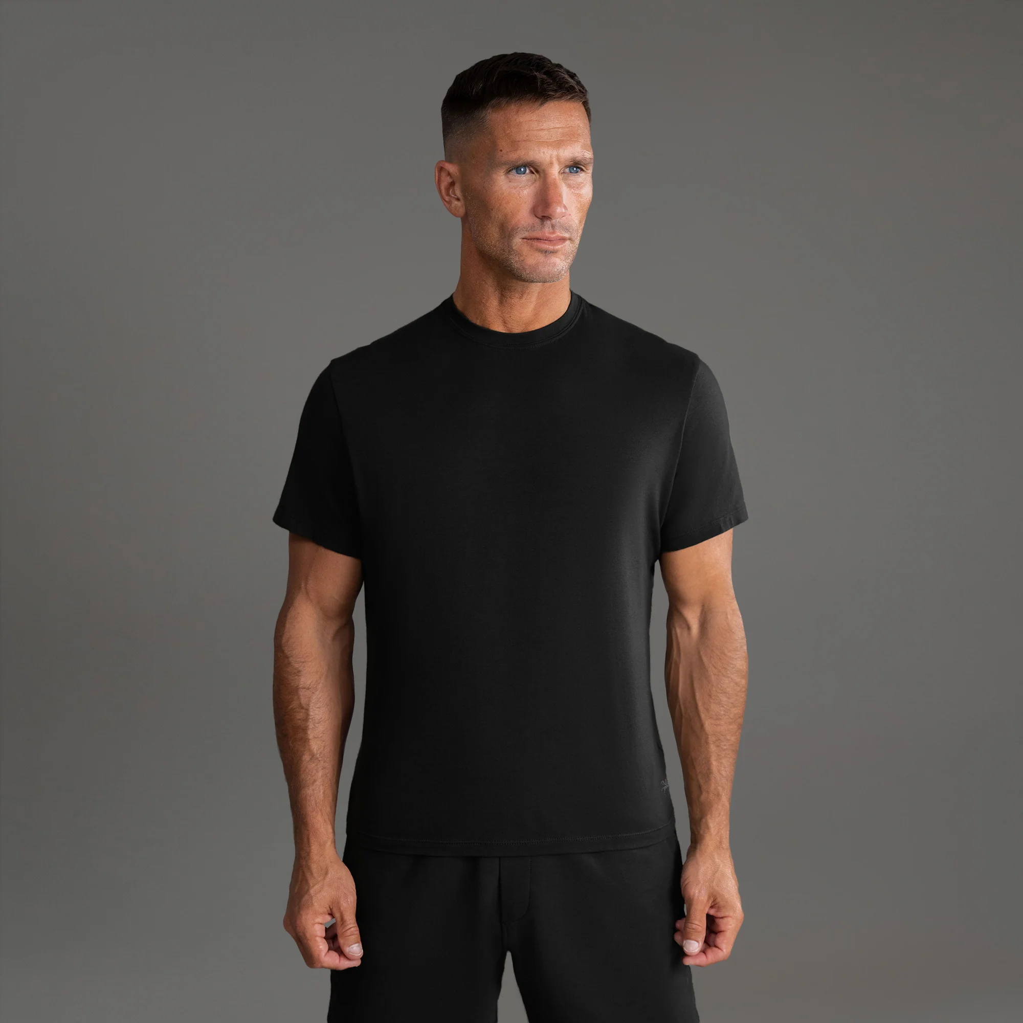 Cumulus Crew T-Shirt 2-Pack - Image 8