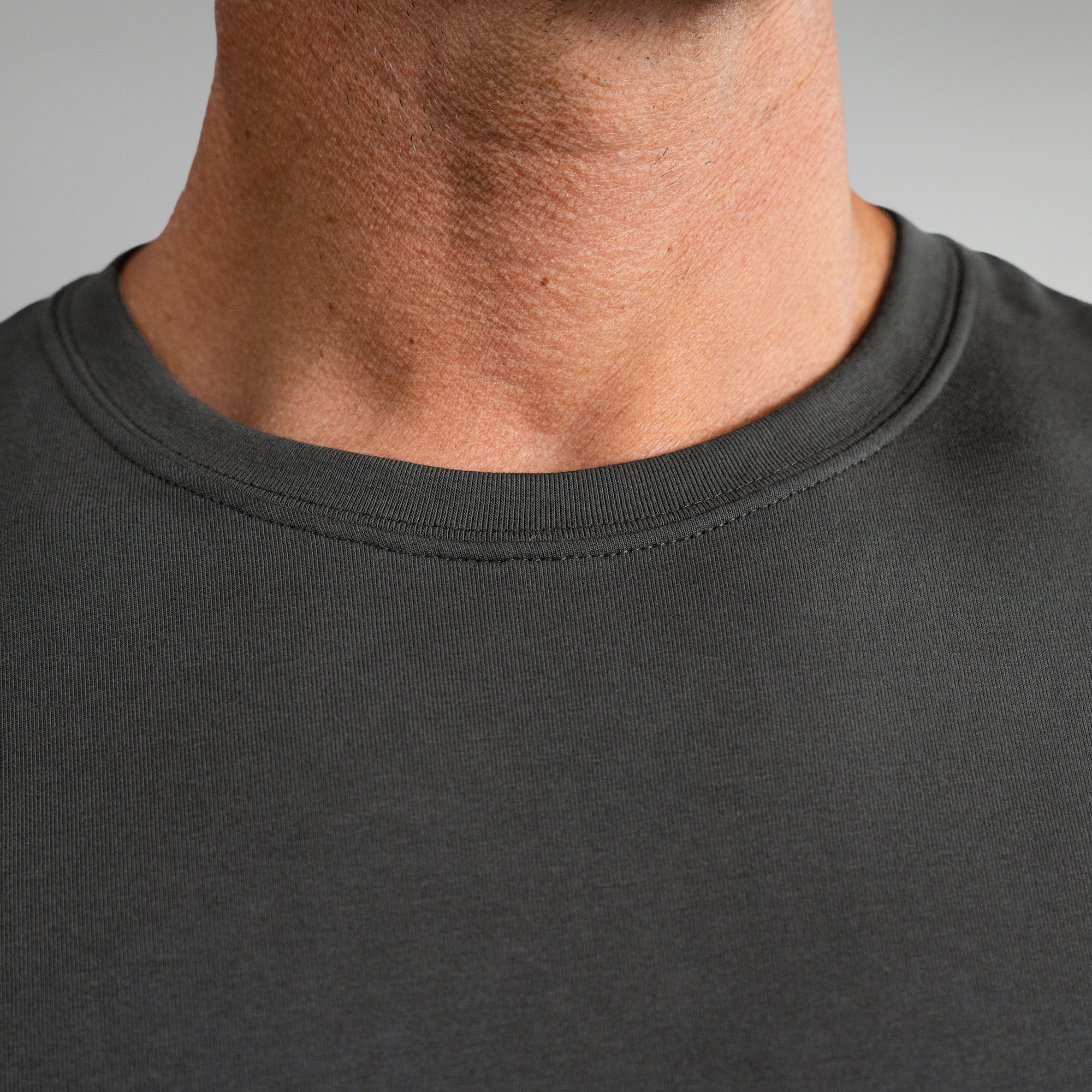 Cumulus Crew T-Shirt 3-Pack - Image 37