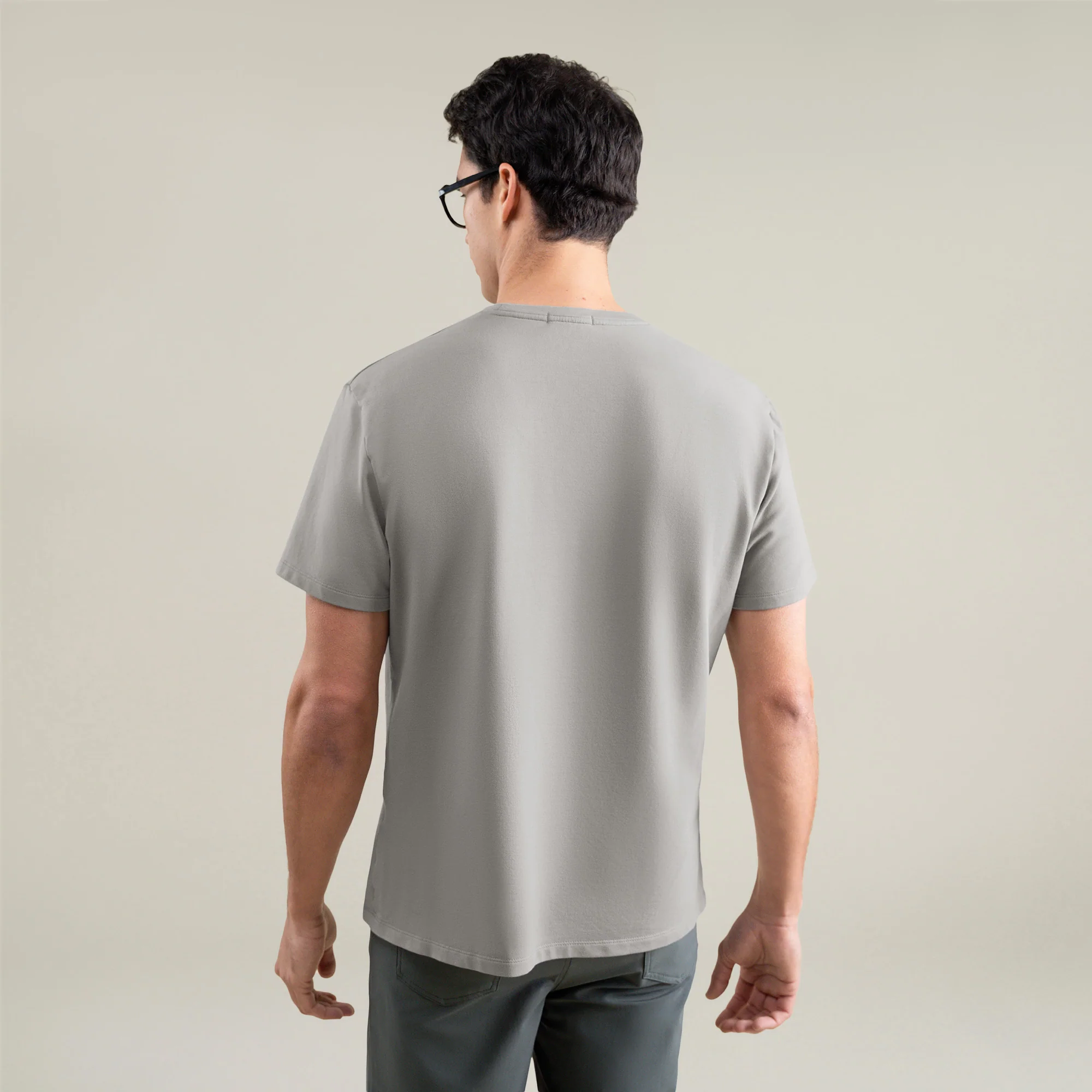 Cumulus Crew T-Shirt 3-Pack - Image 75