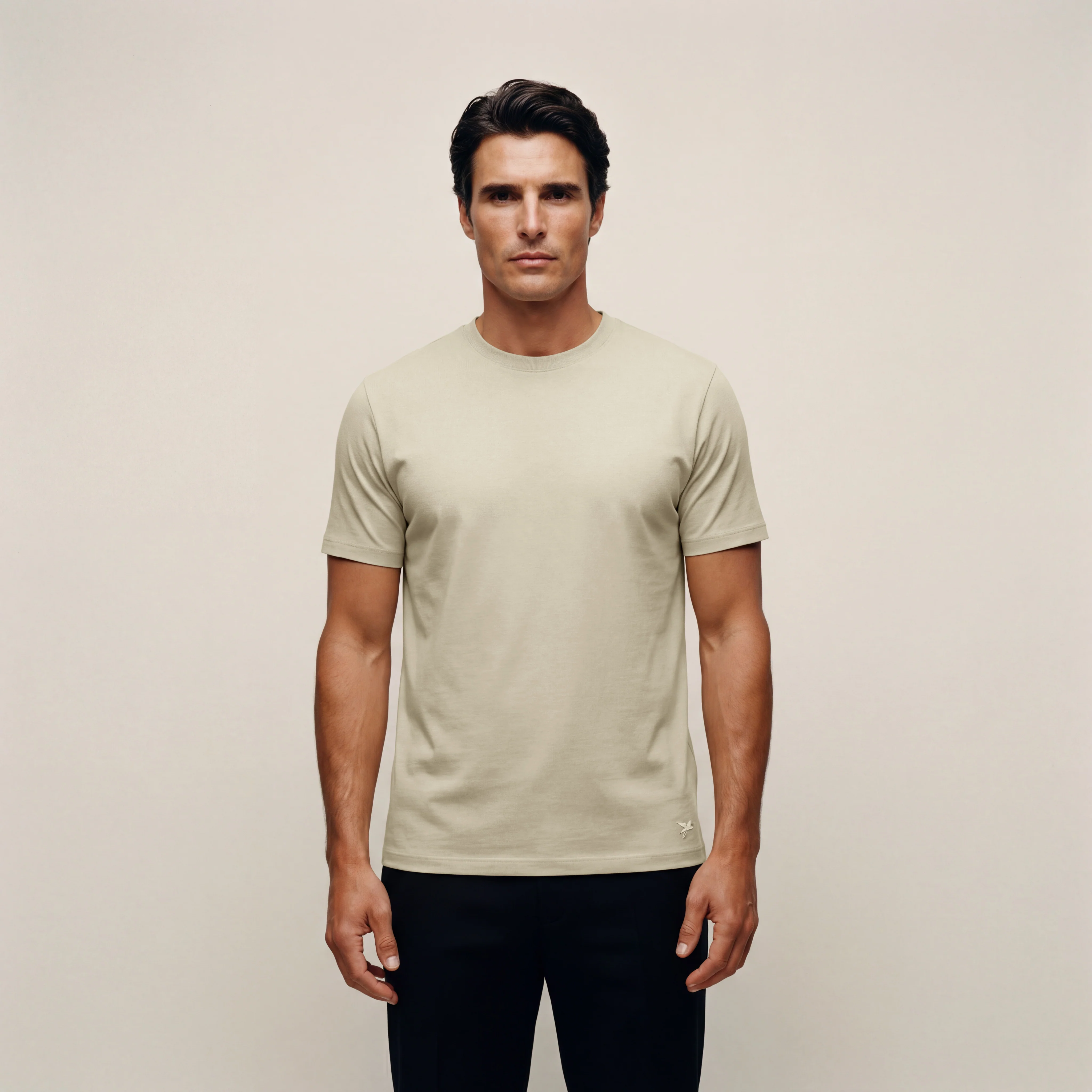 Cumulus Crew T-Shirt 3-Pack - Image 84