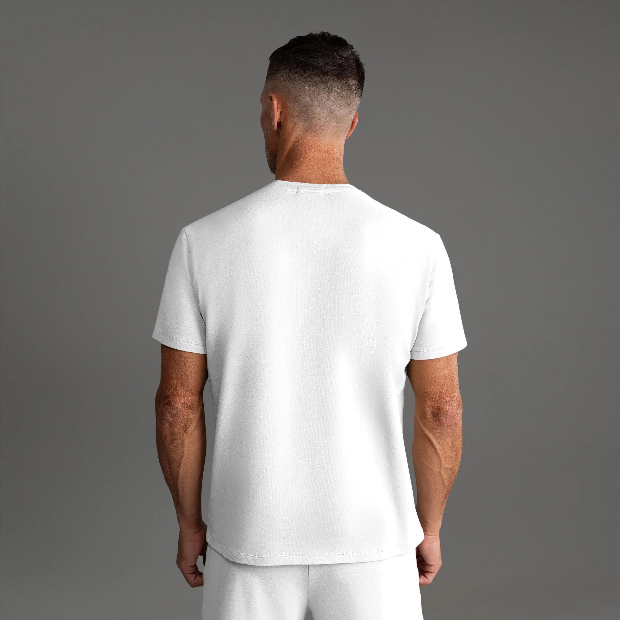 Cumulus Crew T-Shirt 6-Pack - Image 101