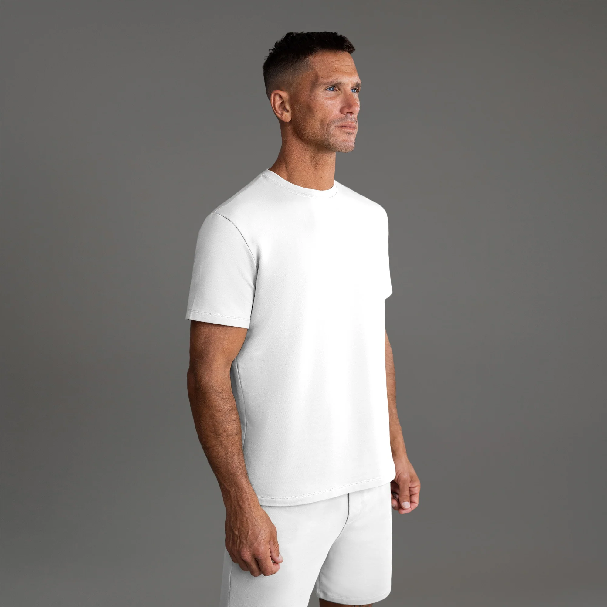 Cumulus Crew T-Shirt 6-Pack - Image 44
