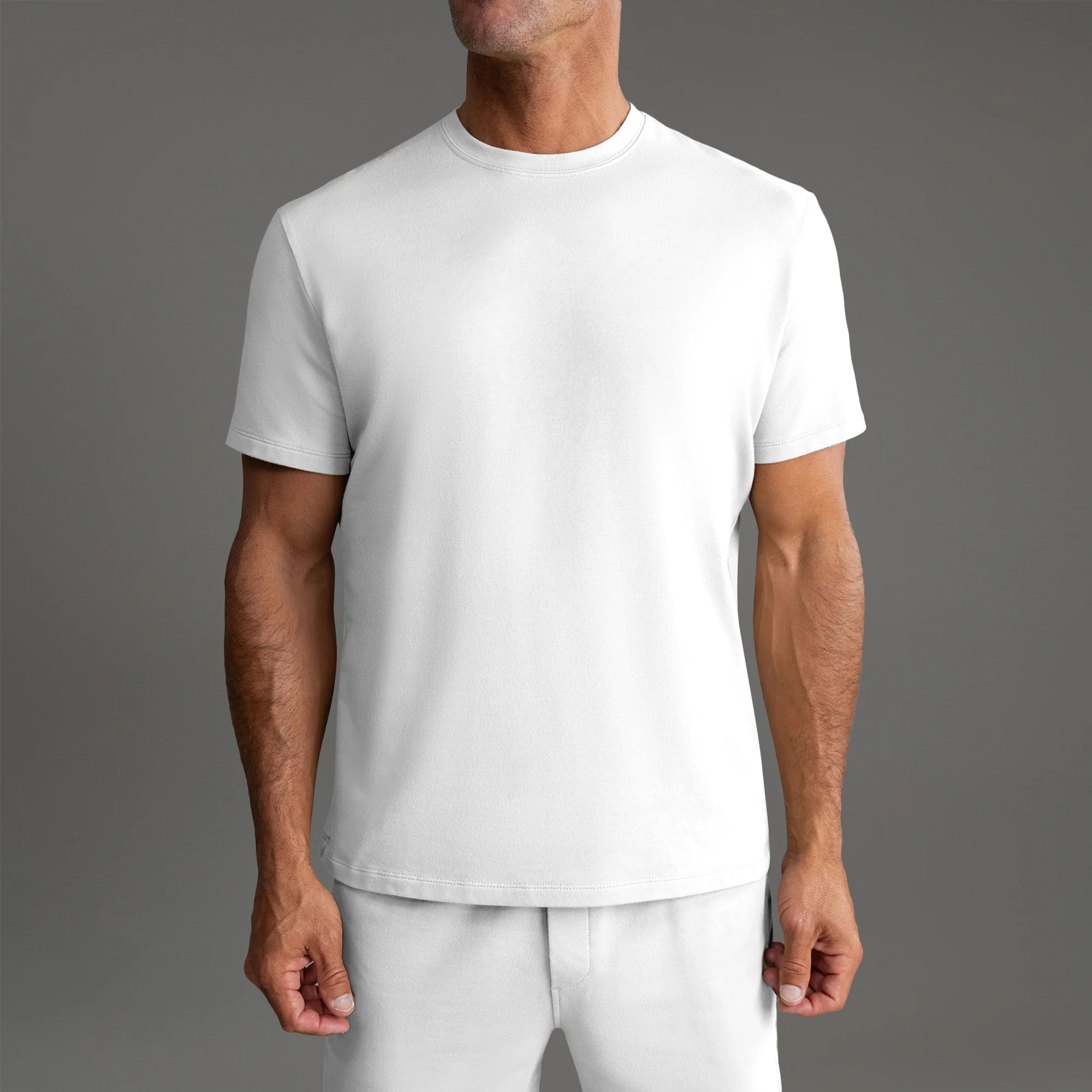 Cumulus Crew T-Shirt 6-Pack - Image 49