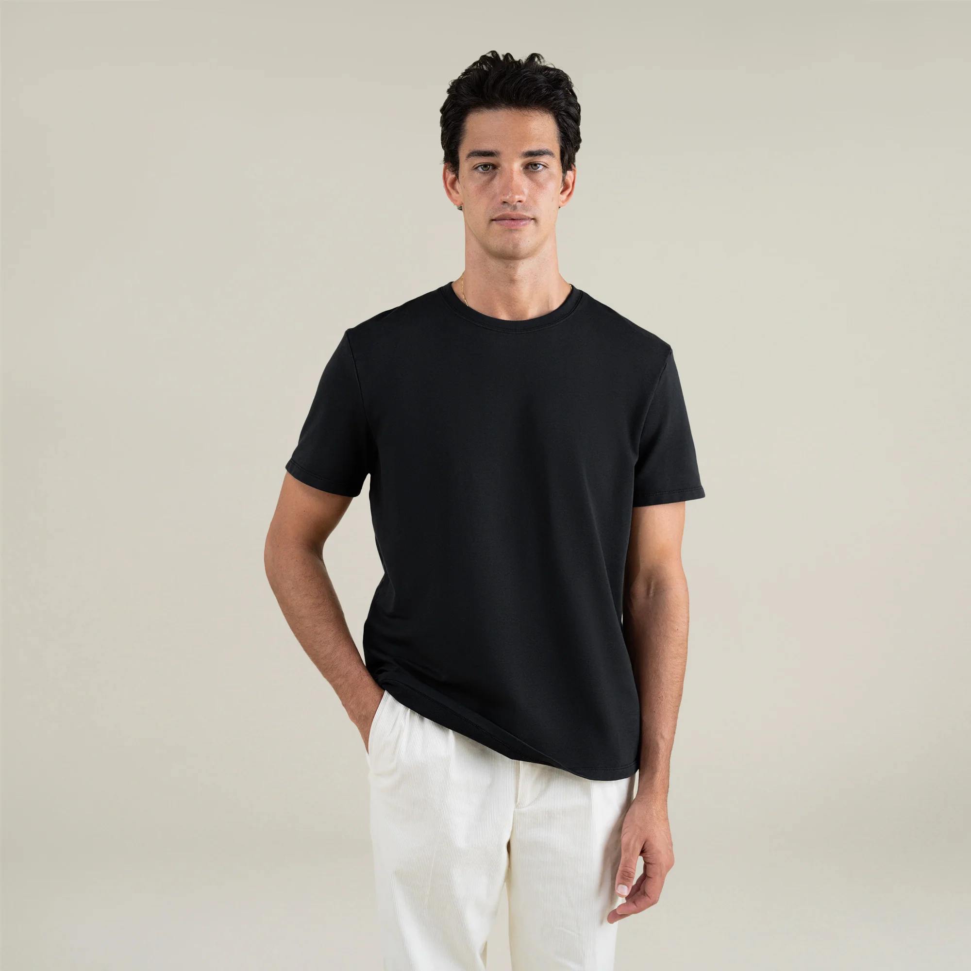 Cumulus Crew T-Shirt 6-Pack - Image 85