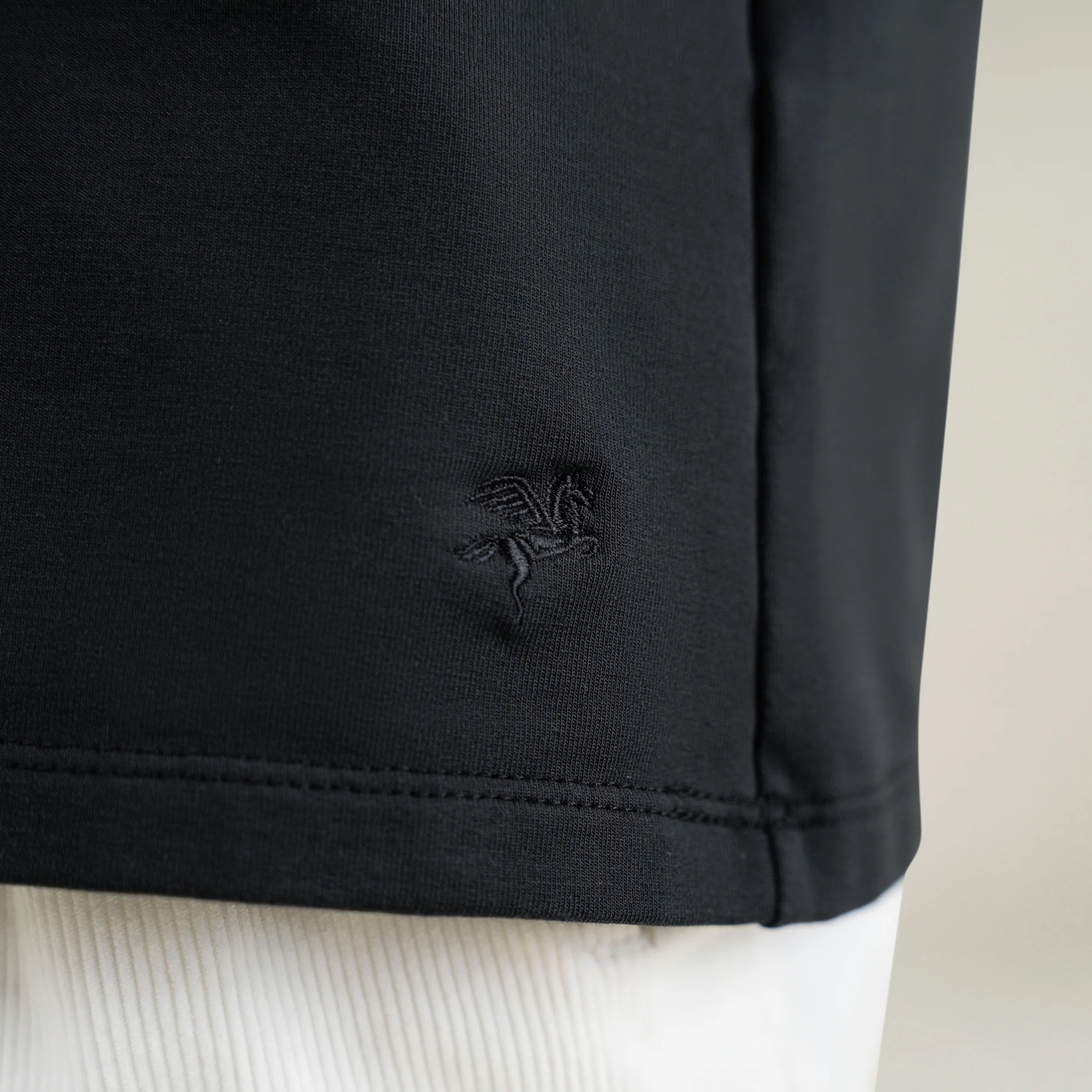 Cumulus Crew T-Shirt - Image 45