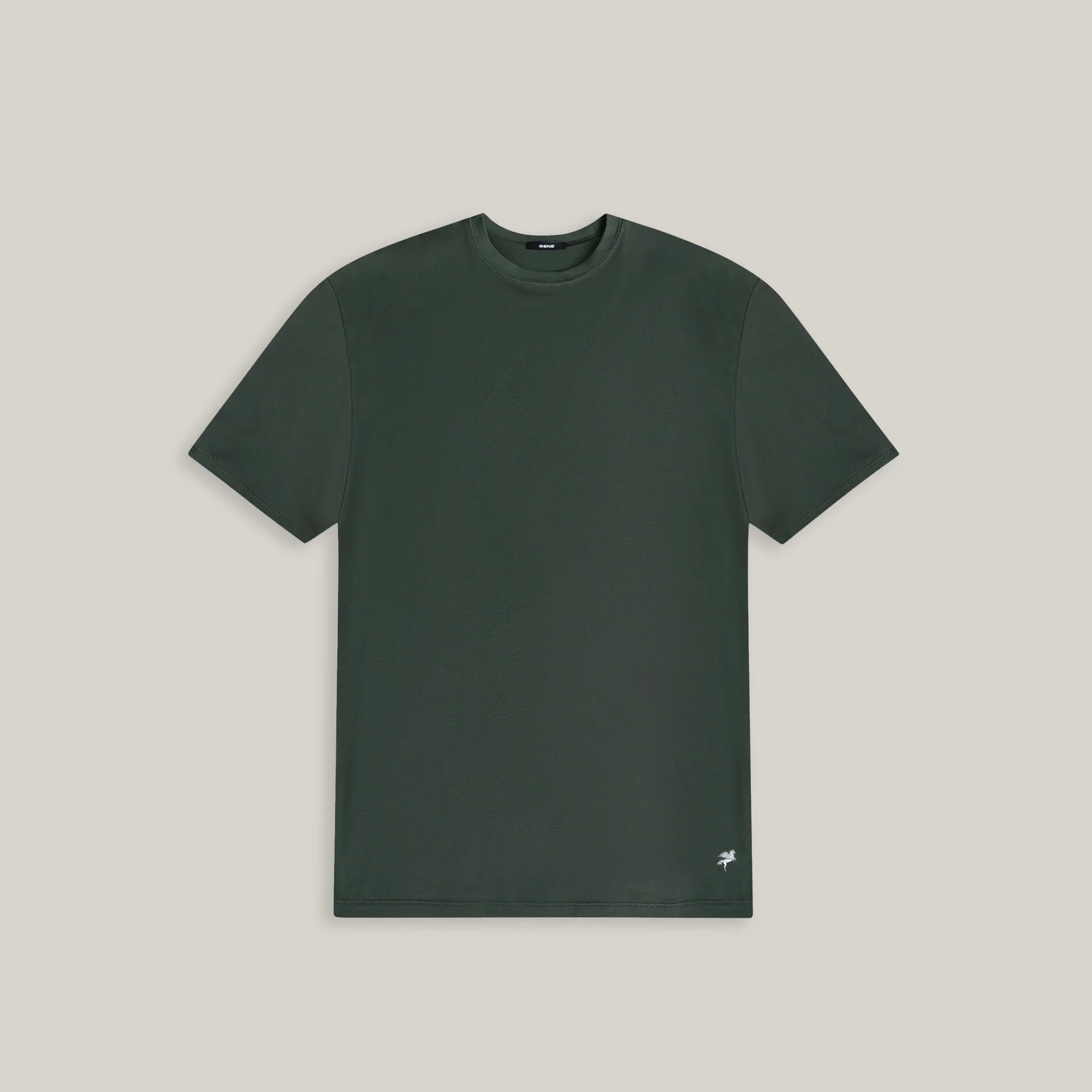 Cumulus Crew T-Shirt - Image 19