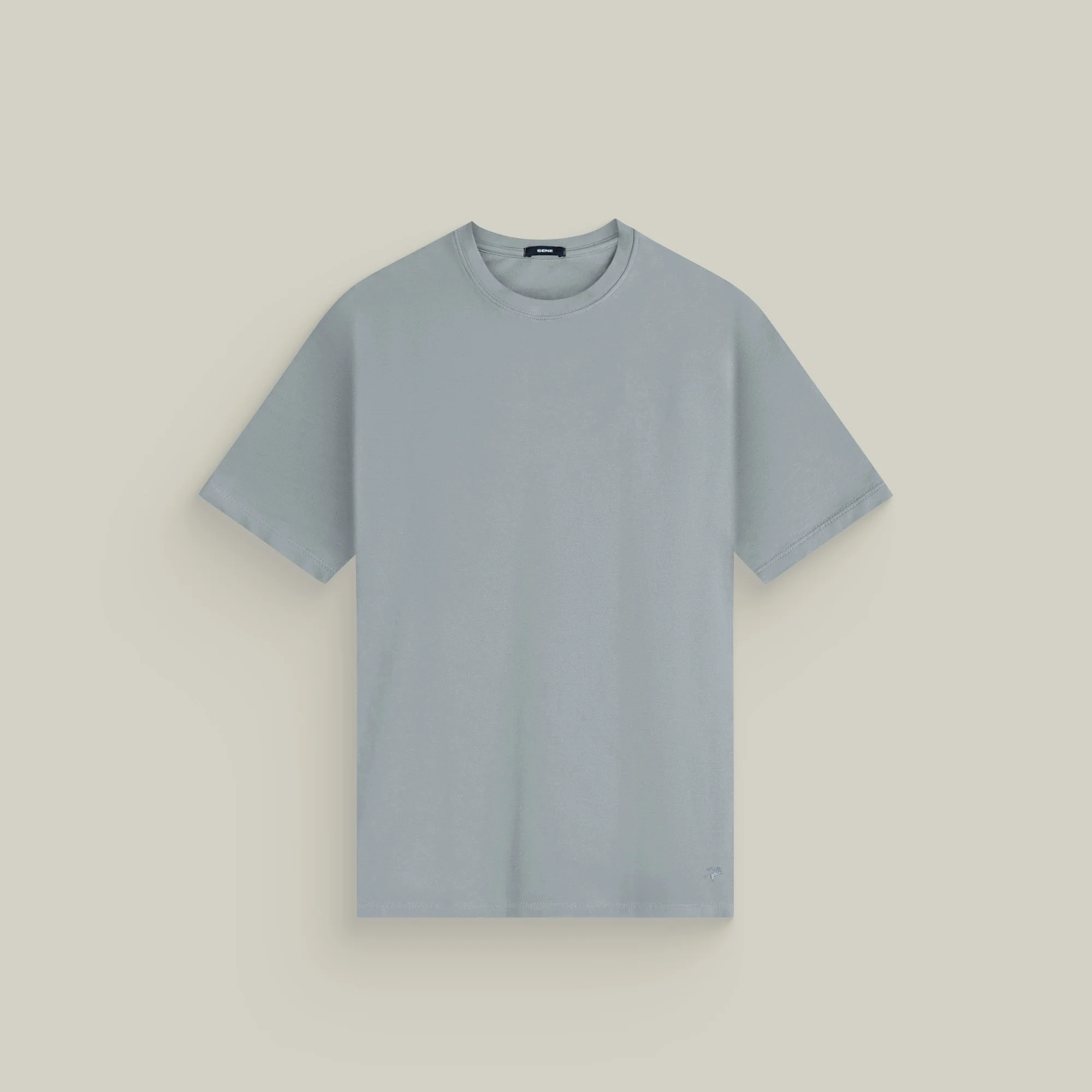 Cumulus Crew T-Shirt - Image 105