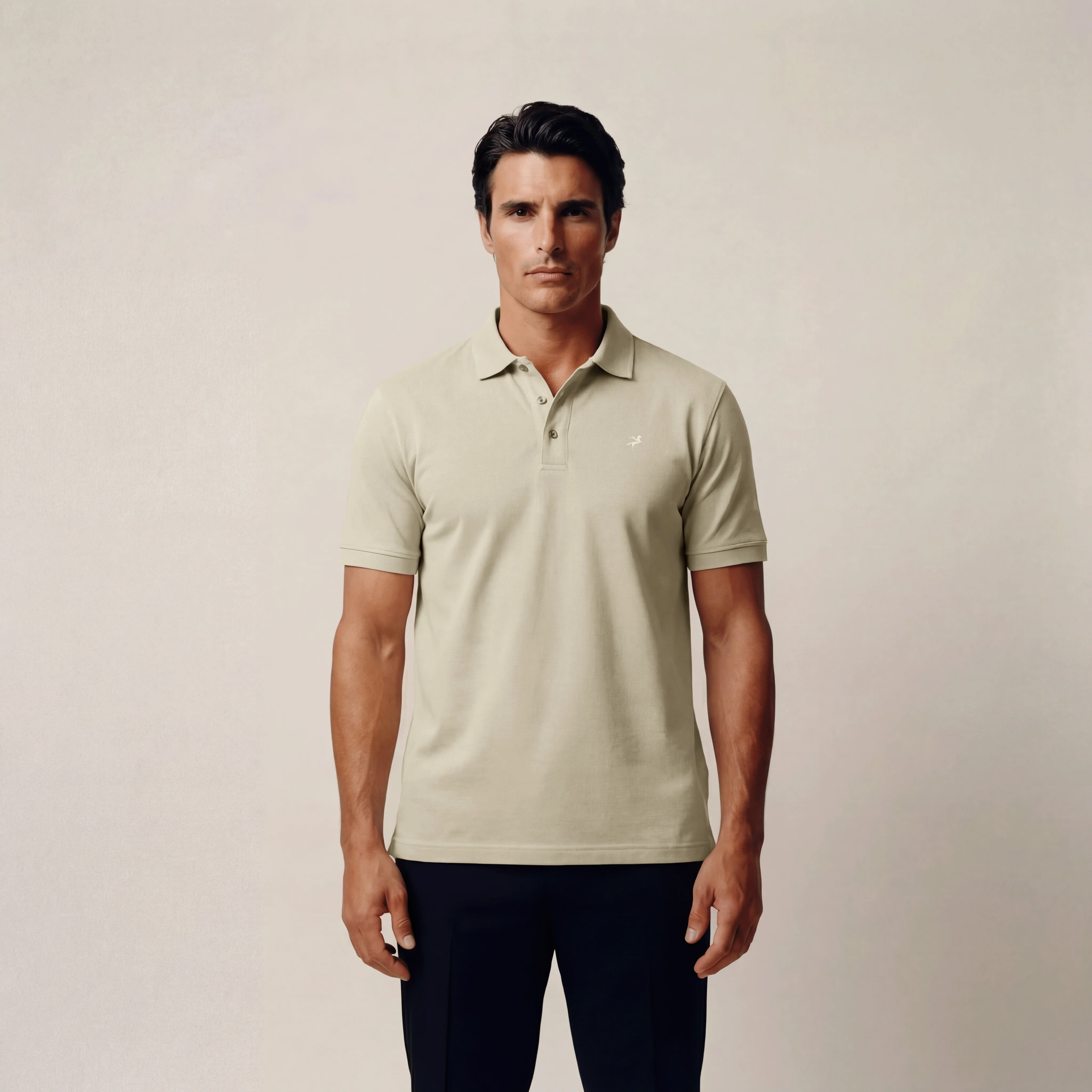 Men's New Arrivals