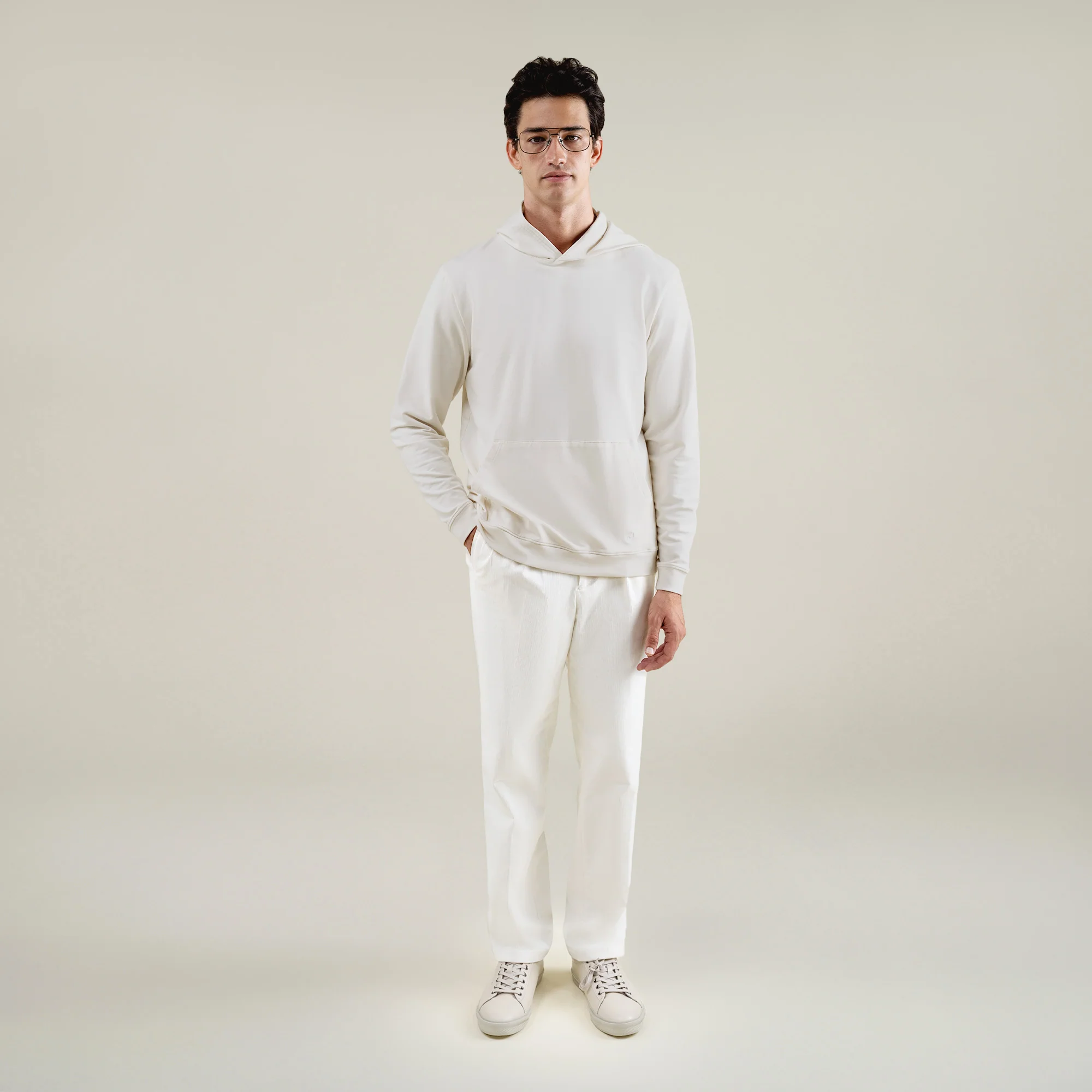 Cumulus Hoodie - Image 79