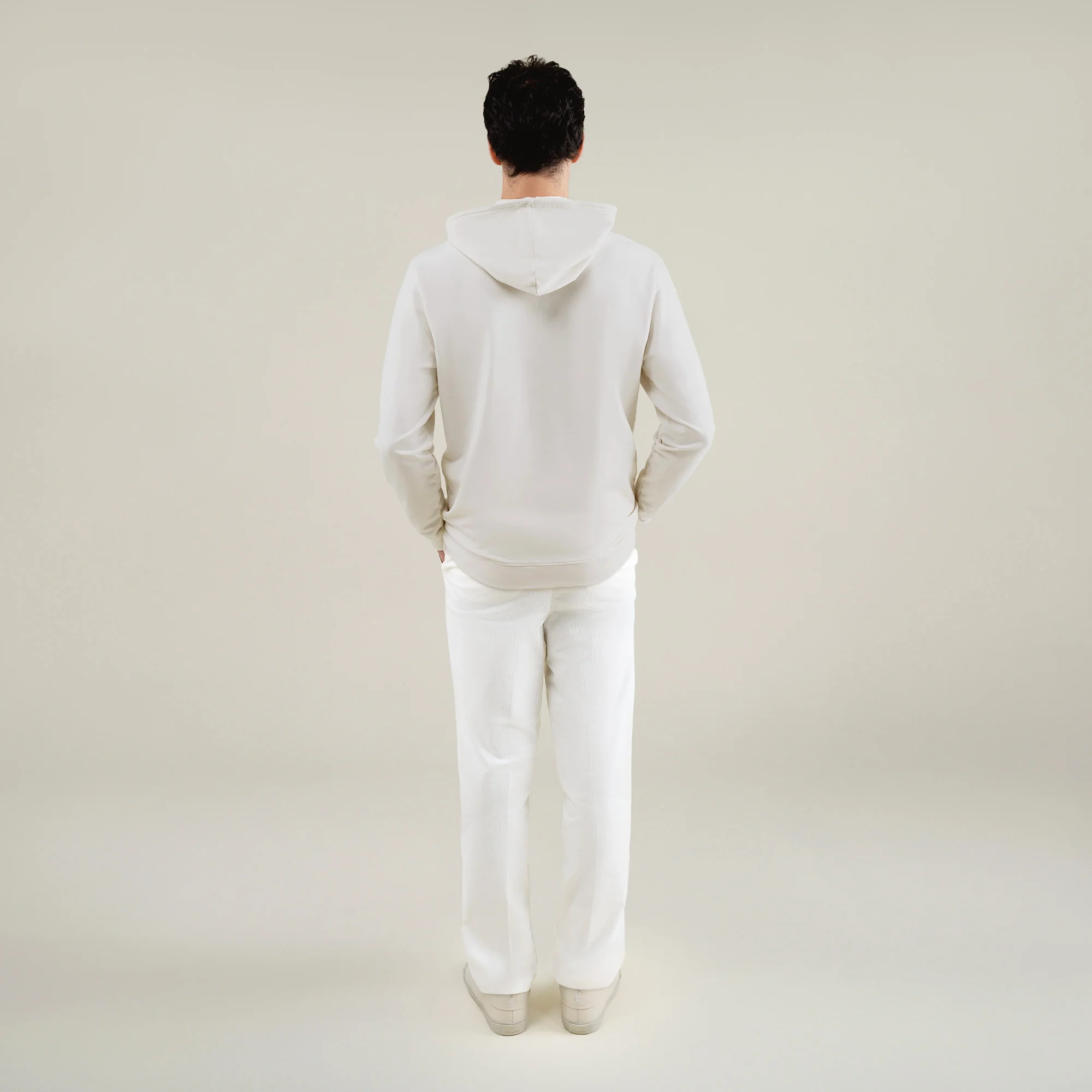 Cumulus Hoodie - Image 83