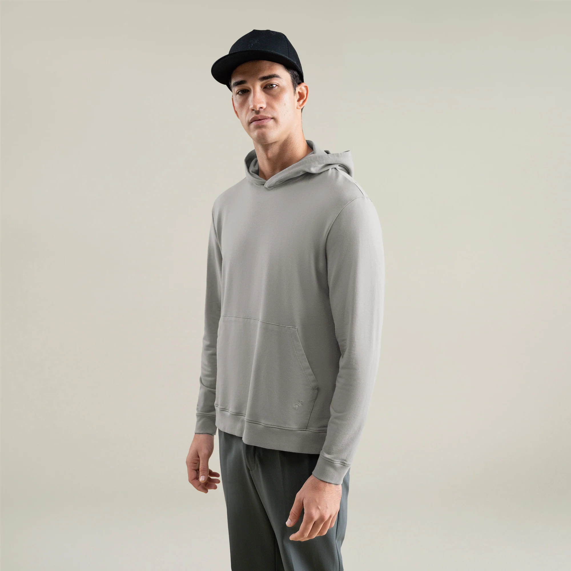 Cumulus Hoodie - Image 92
