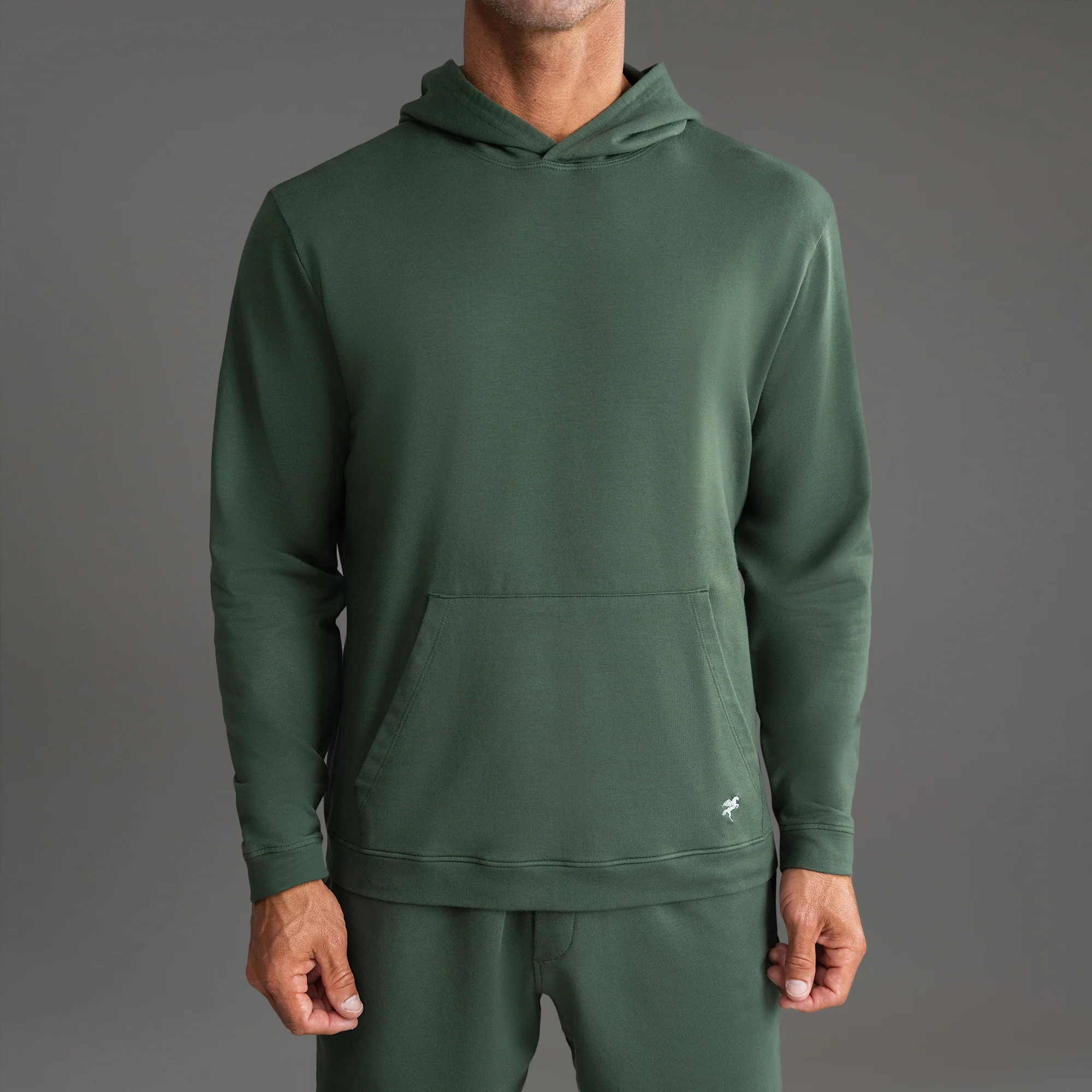 Cumulus Hoodie - Image 11