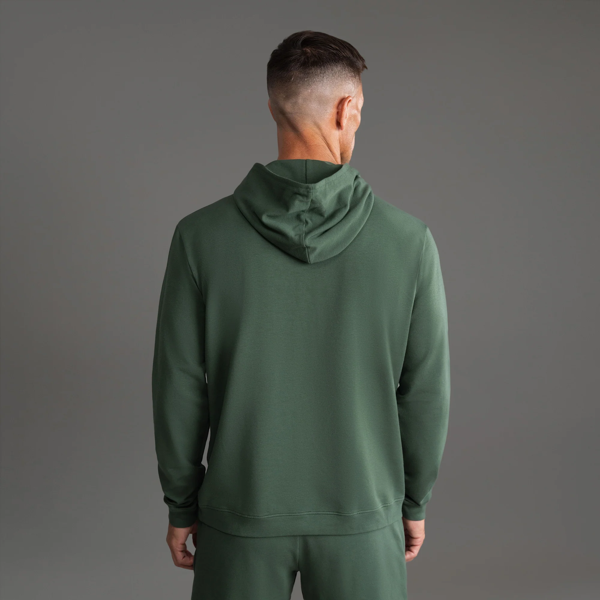 Cumulus Hoodie - Image 13