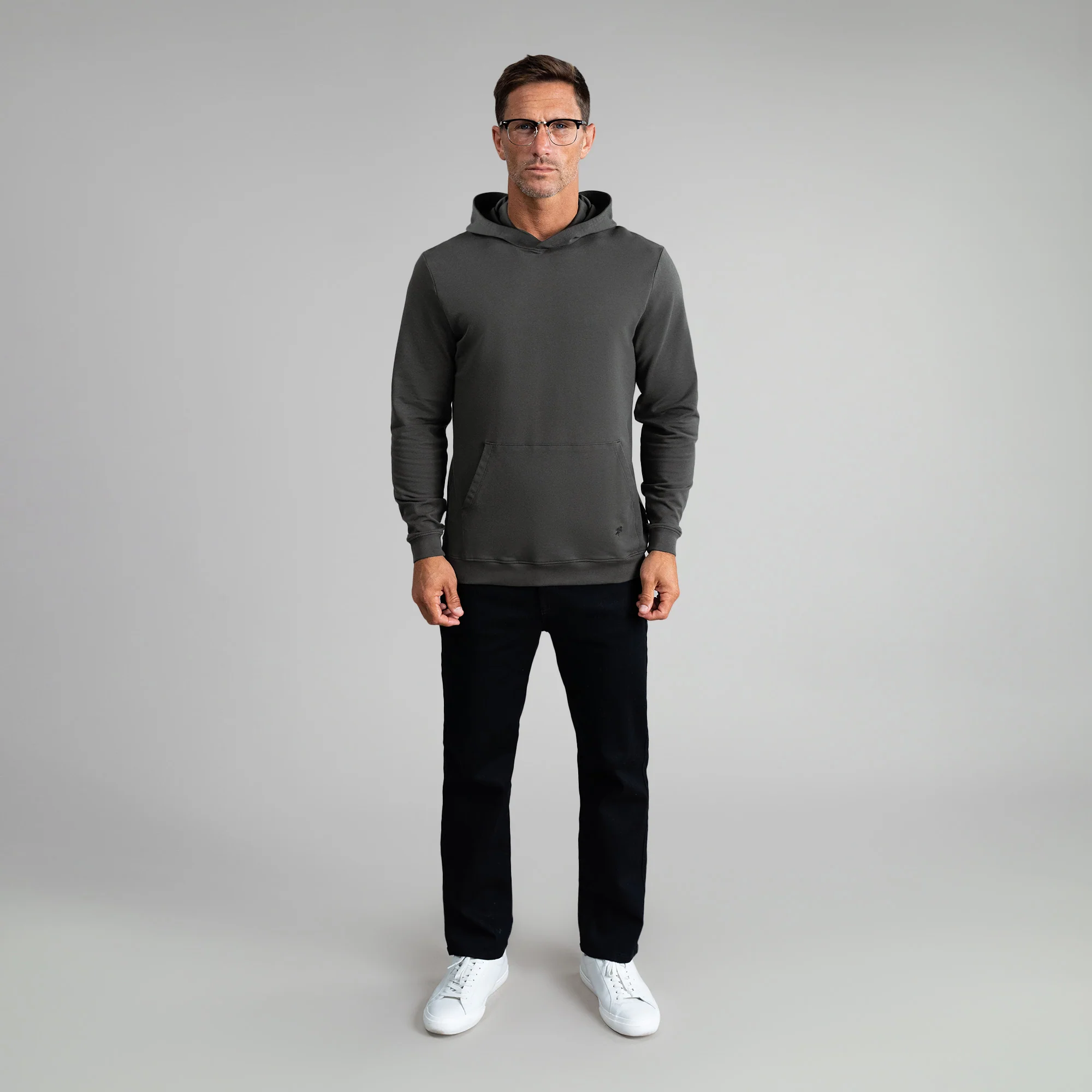 Cumulus Hoodie - Image 54