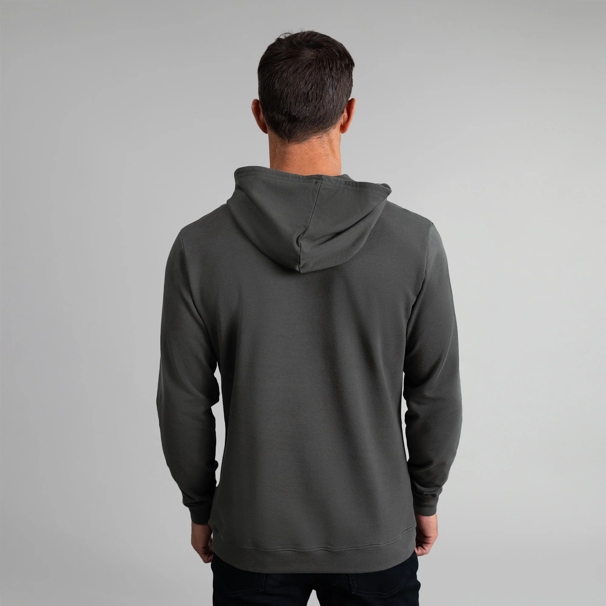 Cumulus Hoodie - Image 59