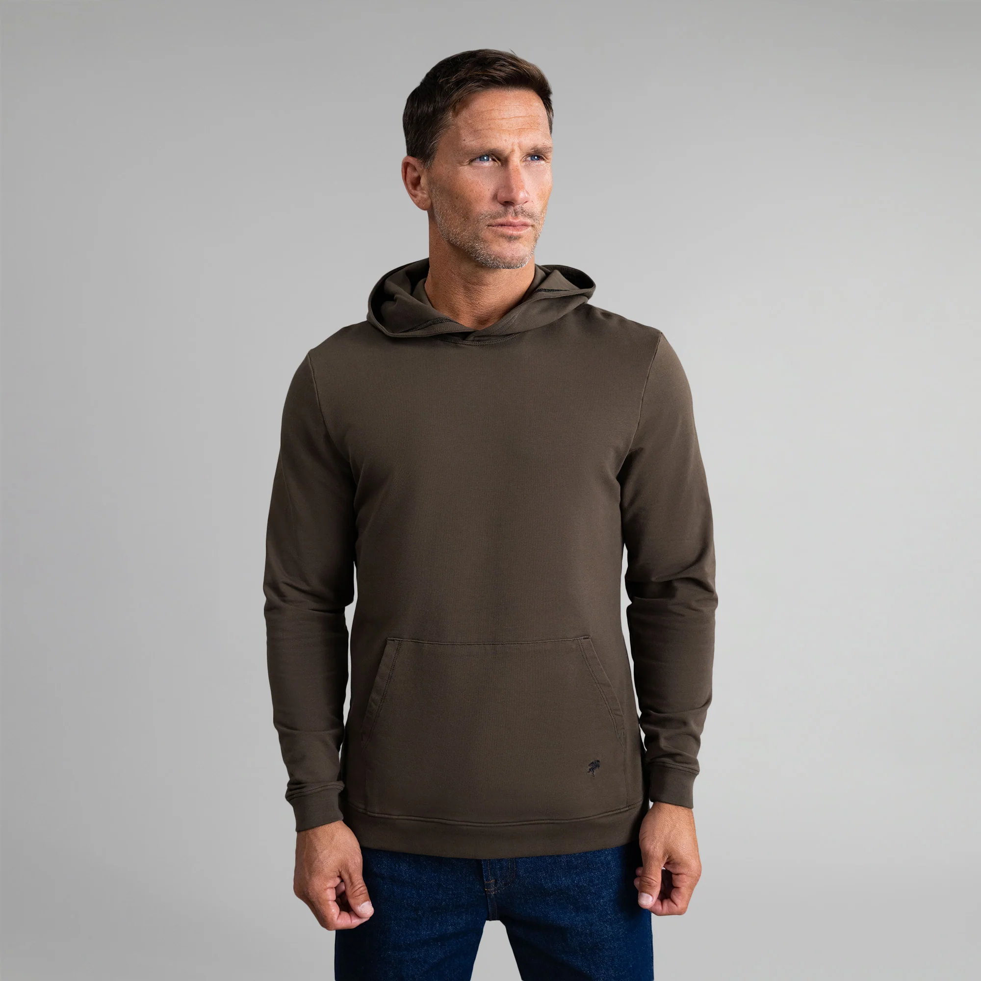Cumulus Hoodie - Image 60