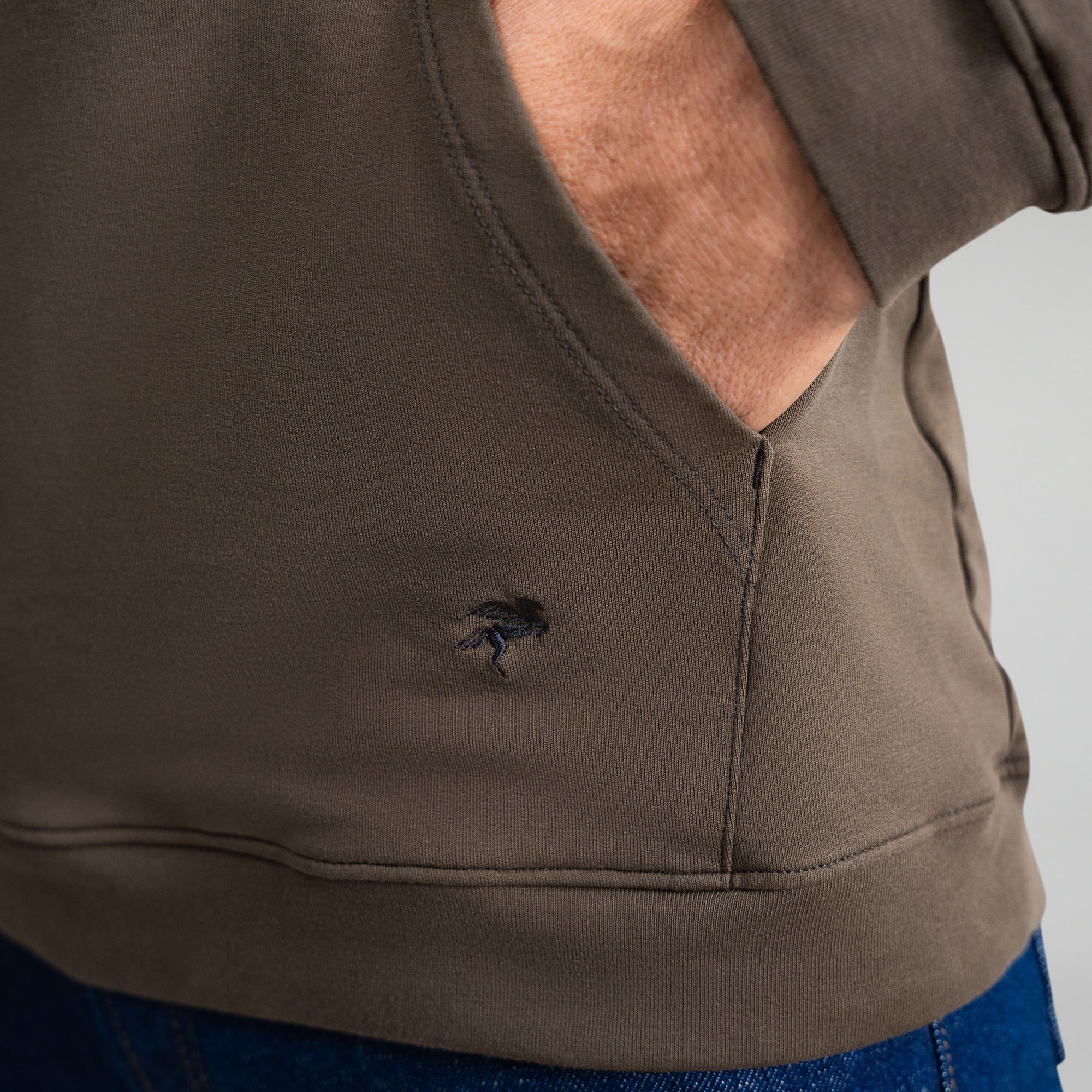 Cumulus Hoodie - Image 64