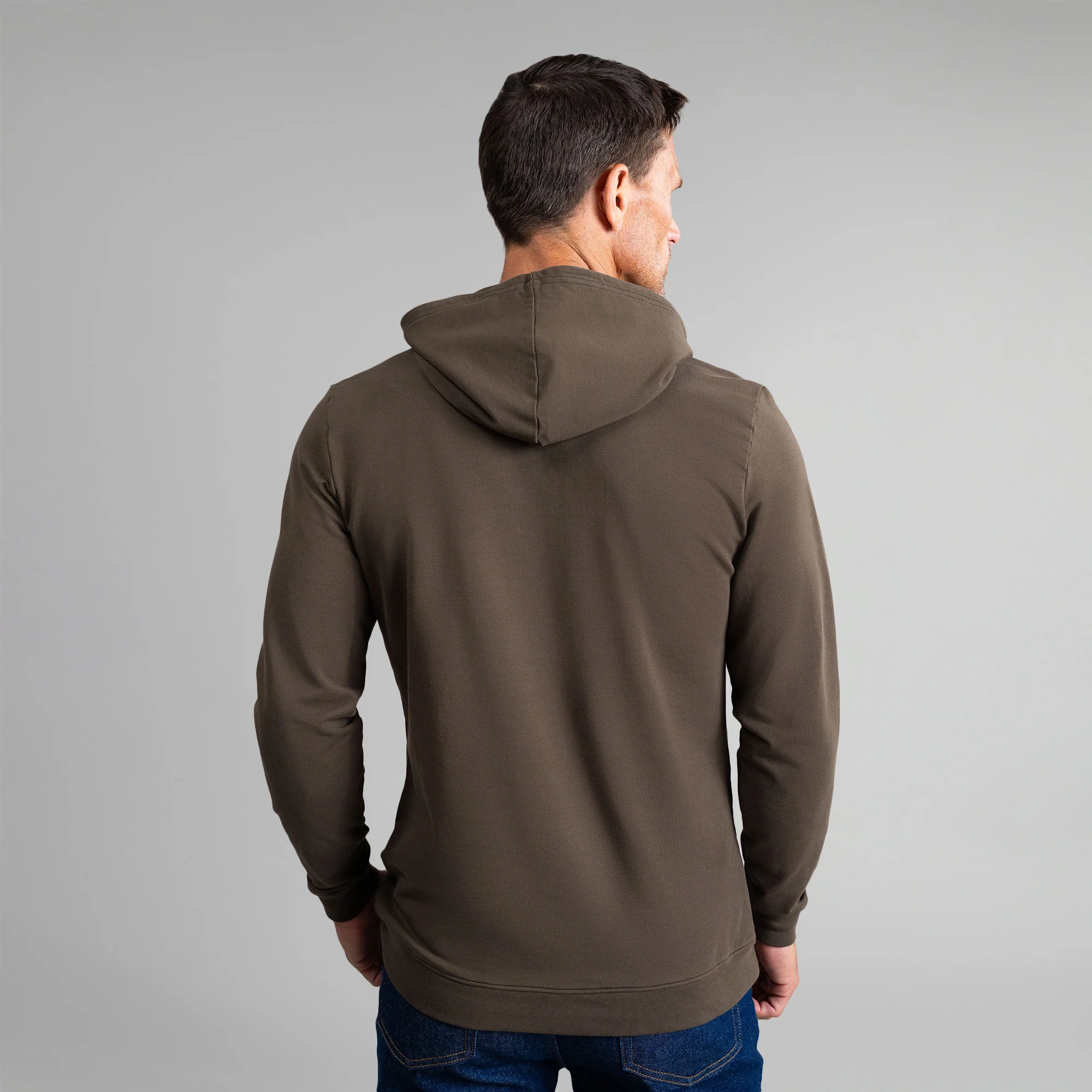 Cumulus Hoodie - Image 67
