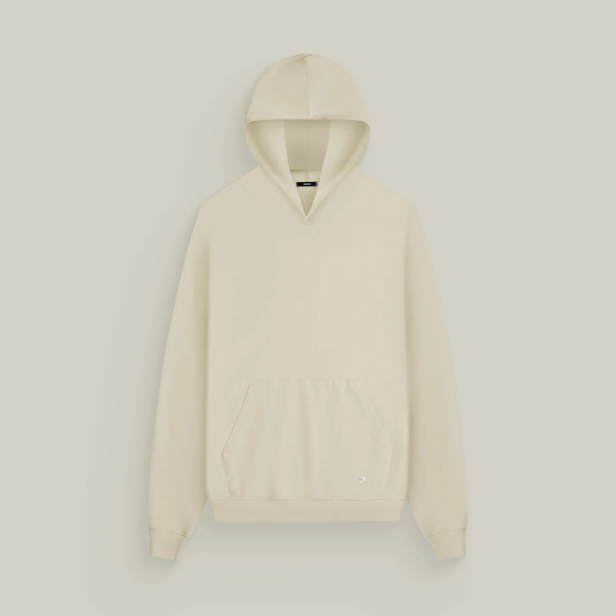 Men's Featured