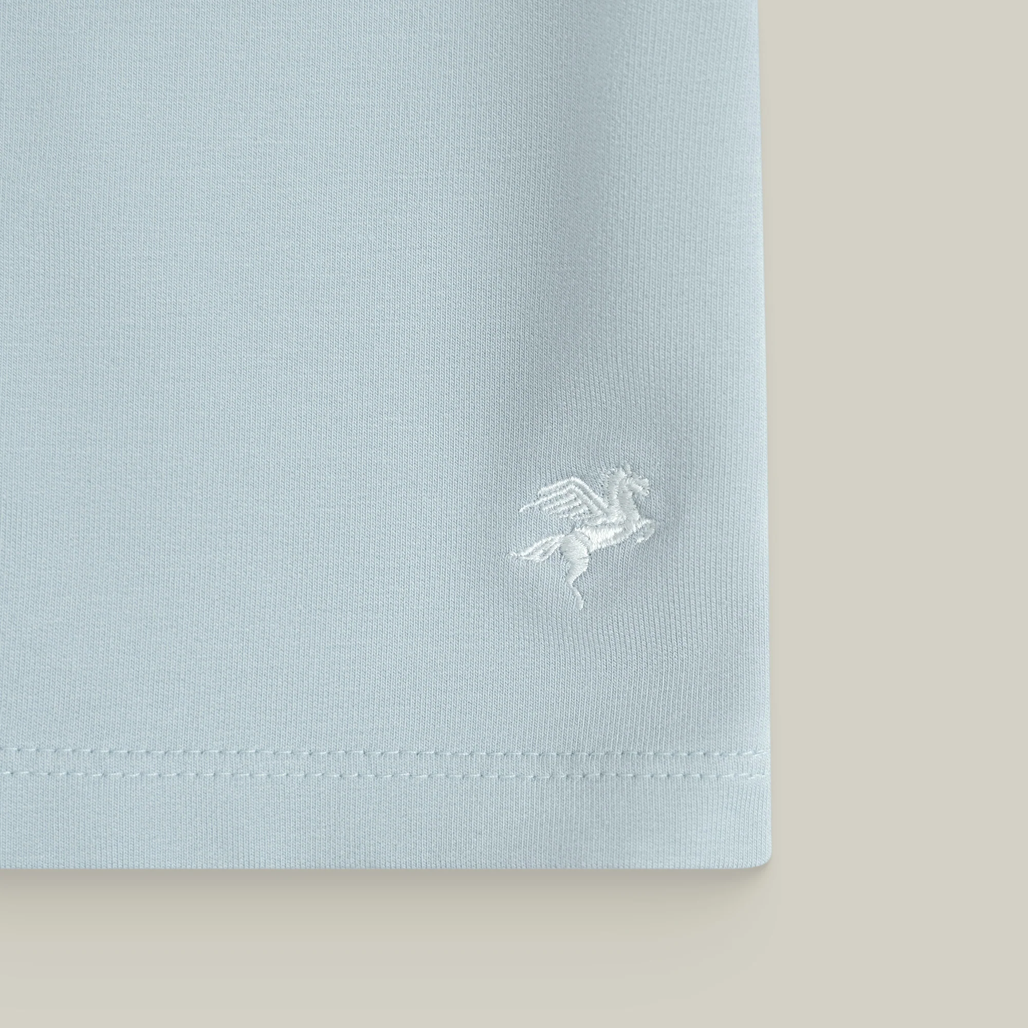 Cumulus Long Sleeve Shirt - Image 77