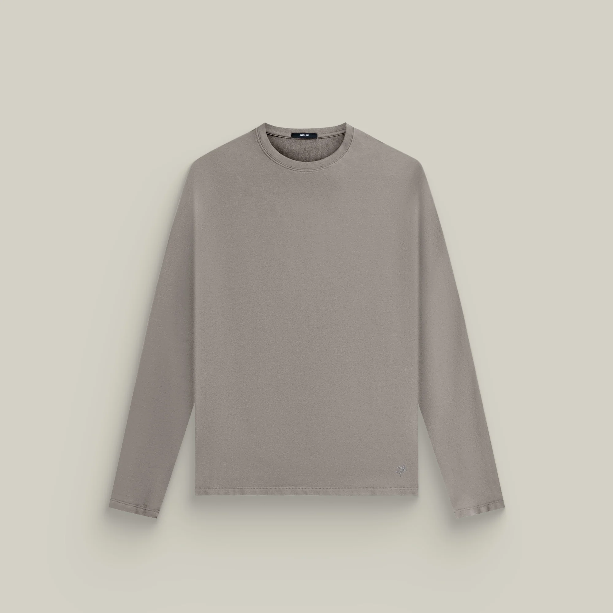 Cumulus Long Sleeve Shirt - Image 58