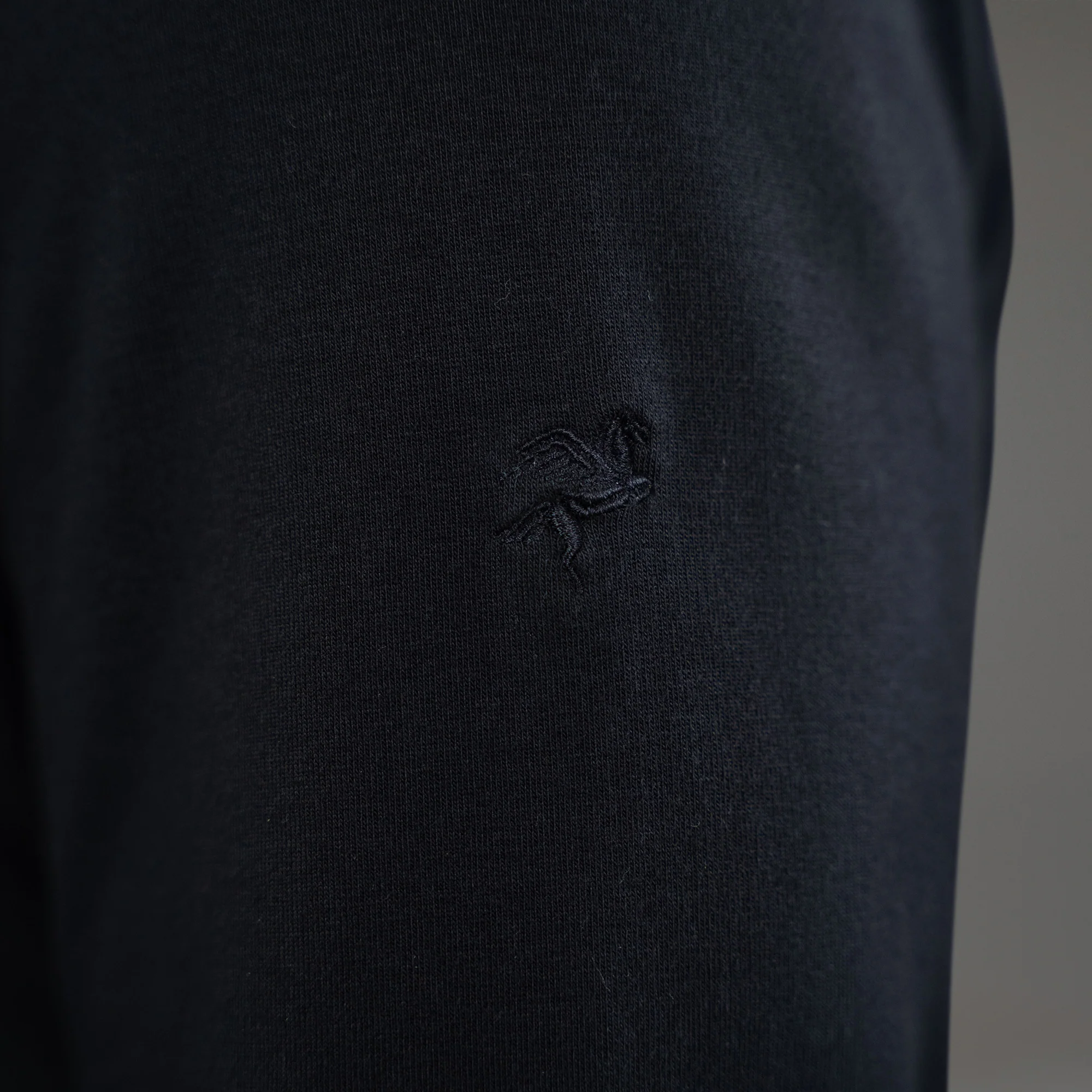 Cumulus Quarter Zip - Image 41
