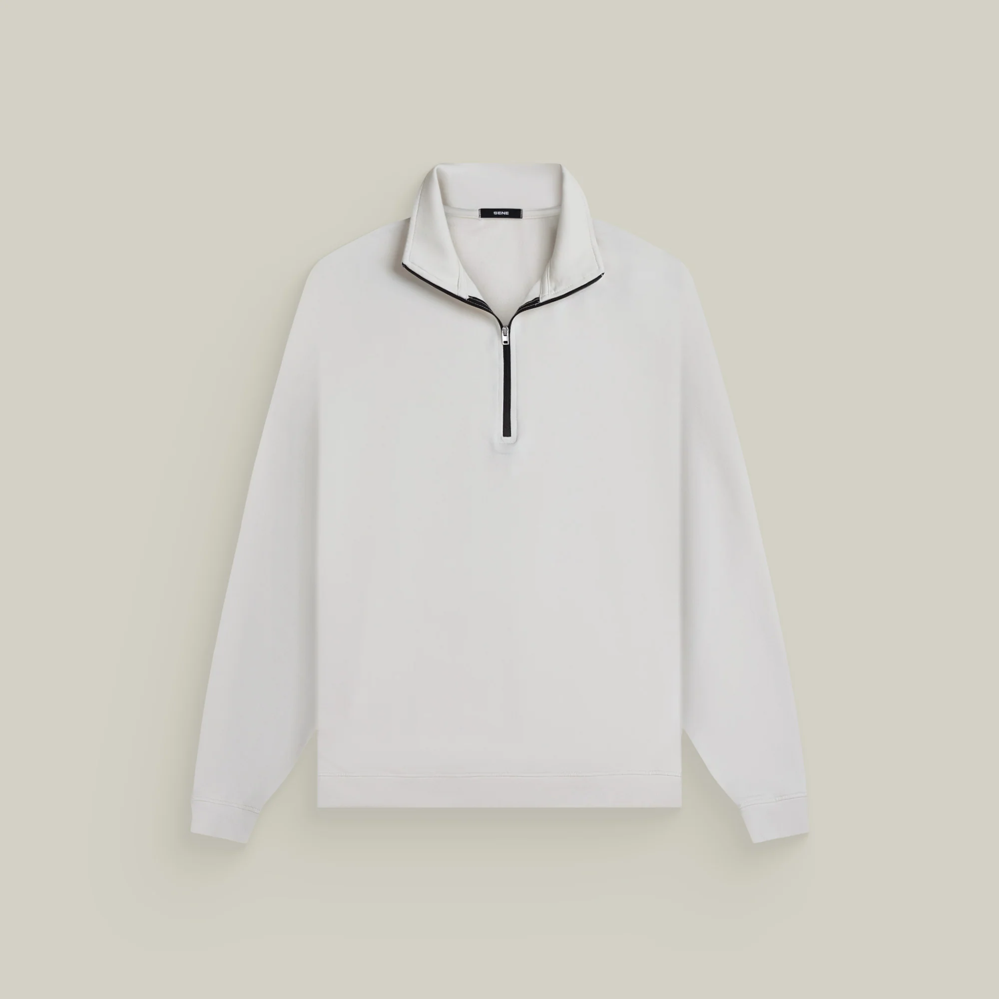 Cumulus Quarter Zip - Image 70