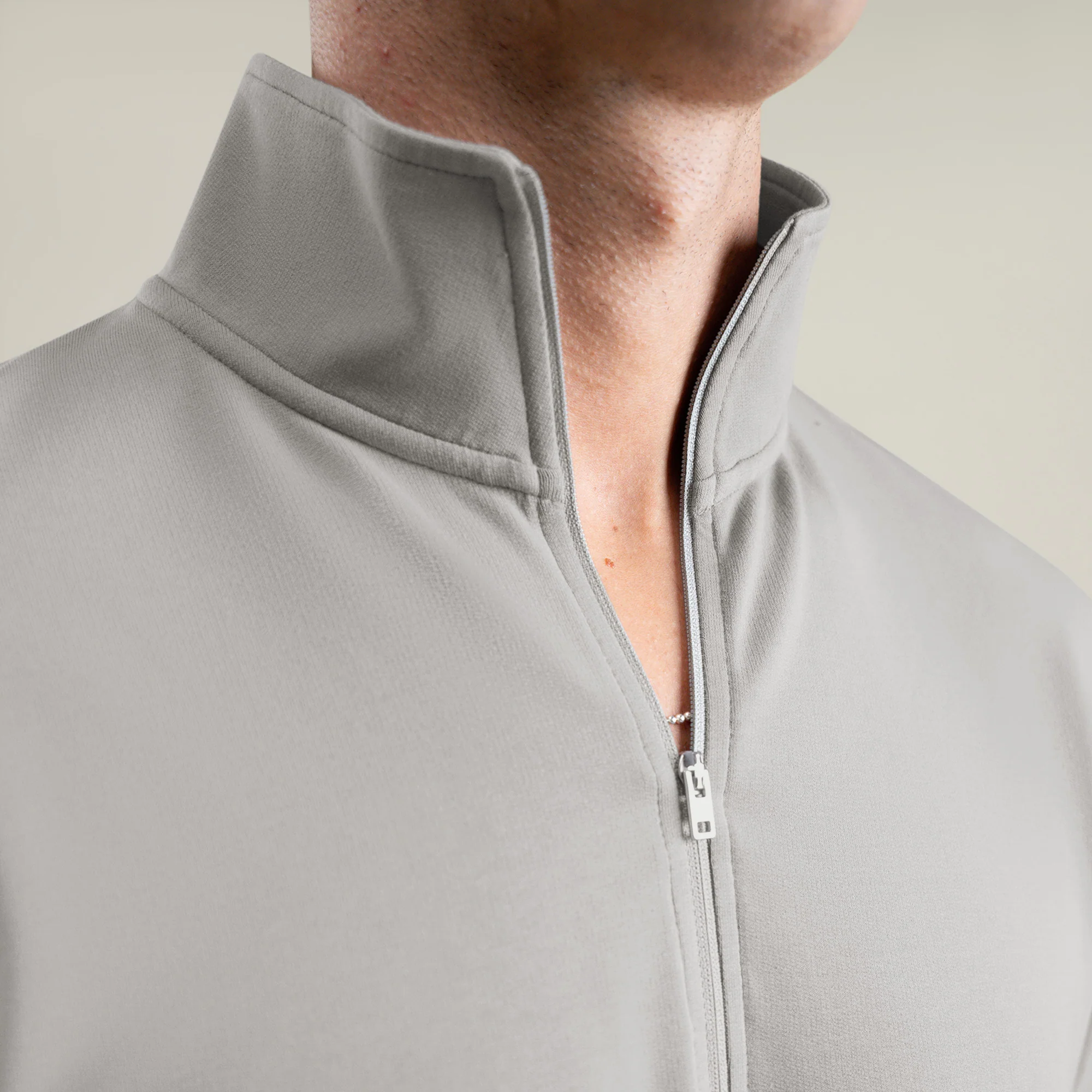 Cumulus Quarter Zip - Image 81