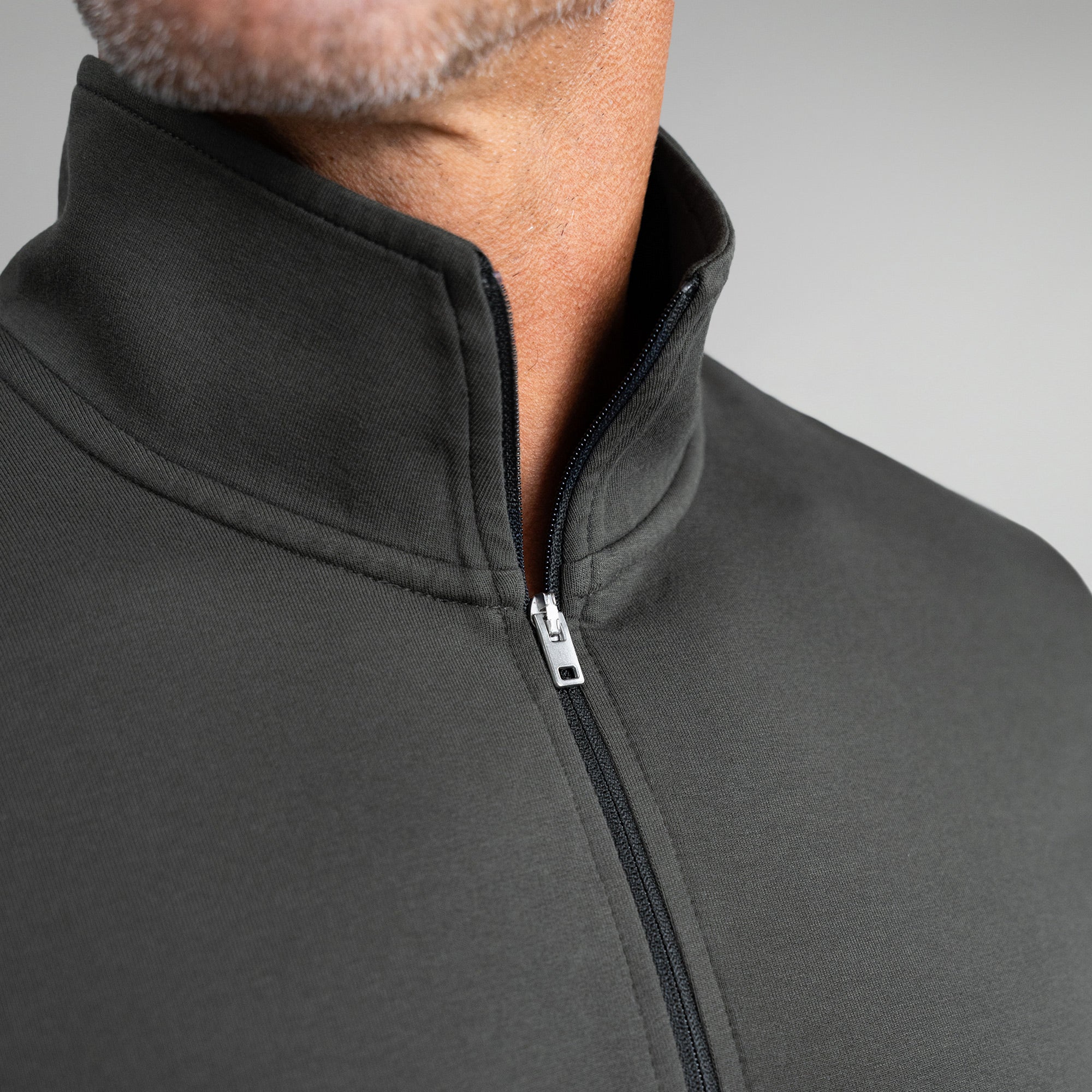 Cumulus Quarter Zip - Image 55