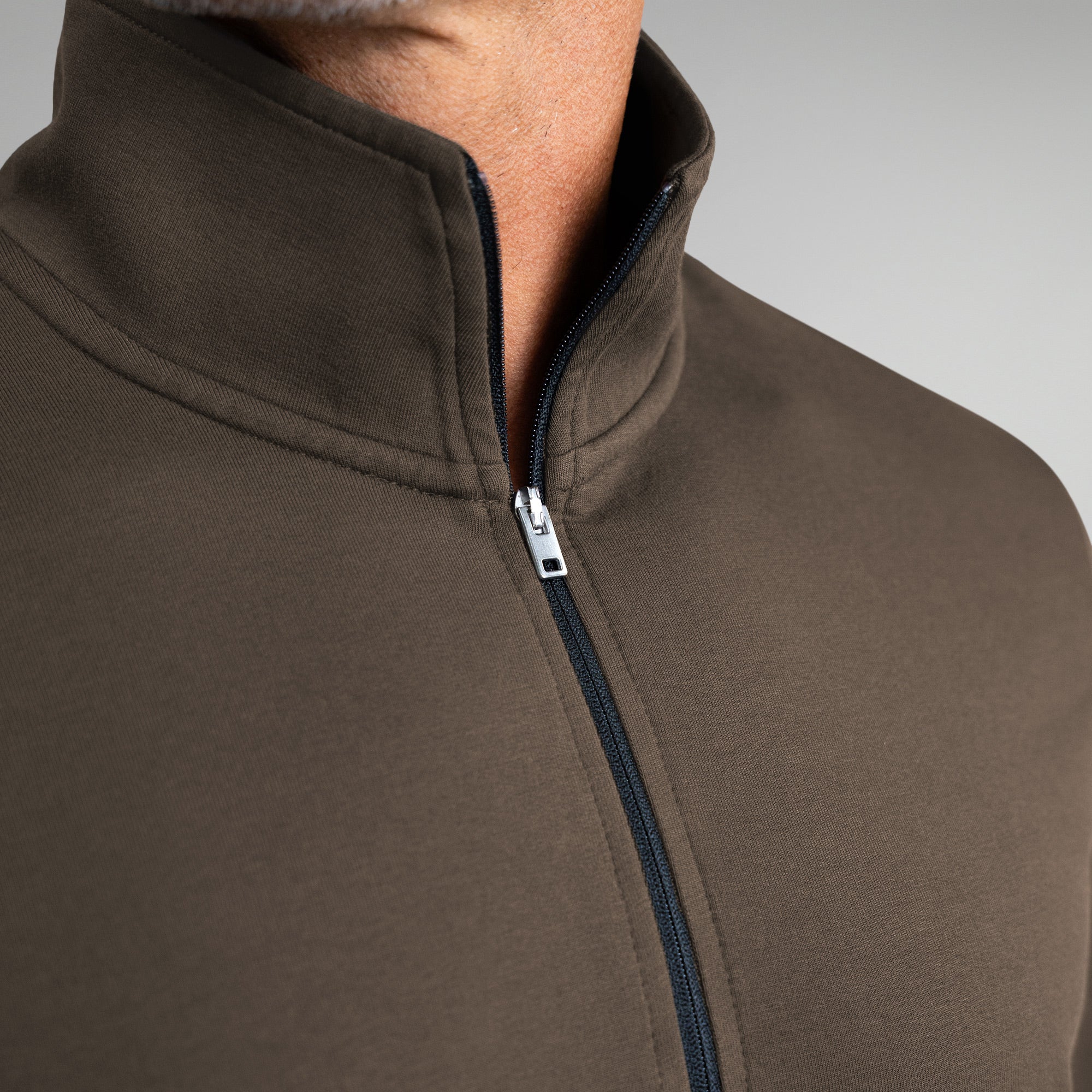 Cumulus Quarter Zip - Image 63
