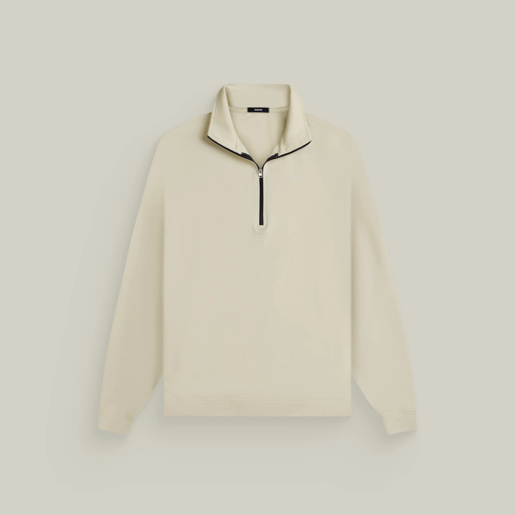 Cumulus Quarter Zip - Image 96