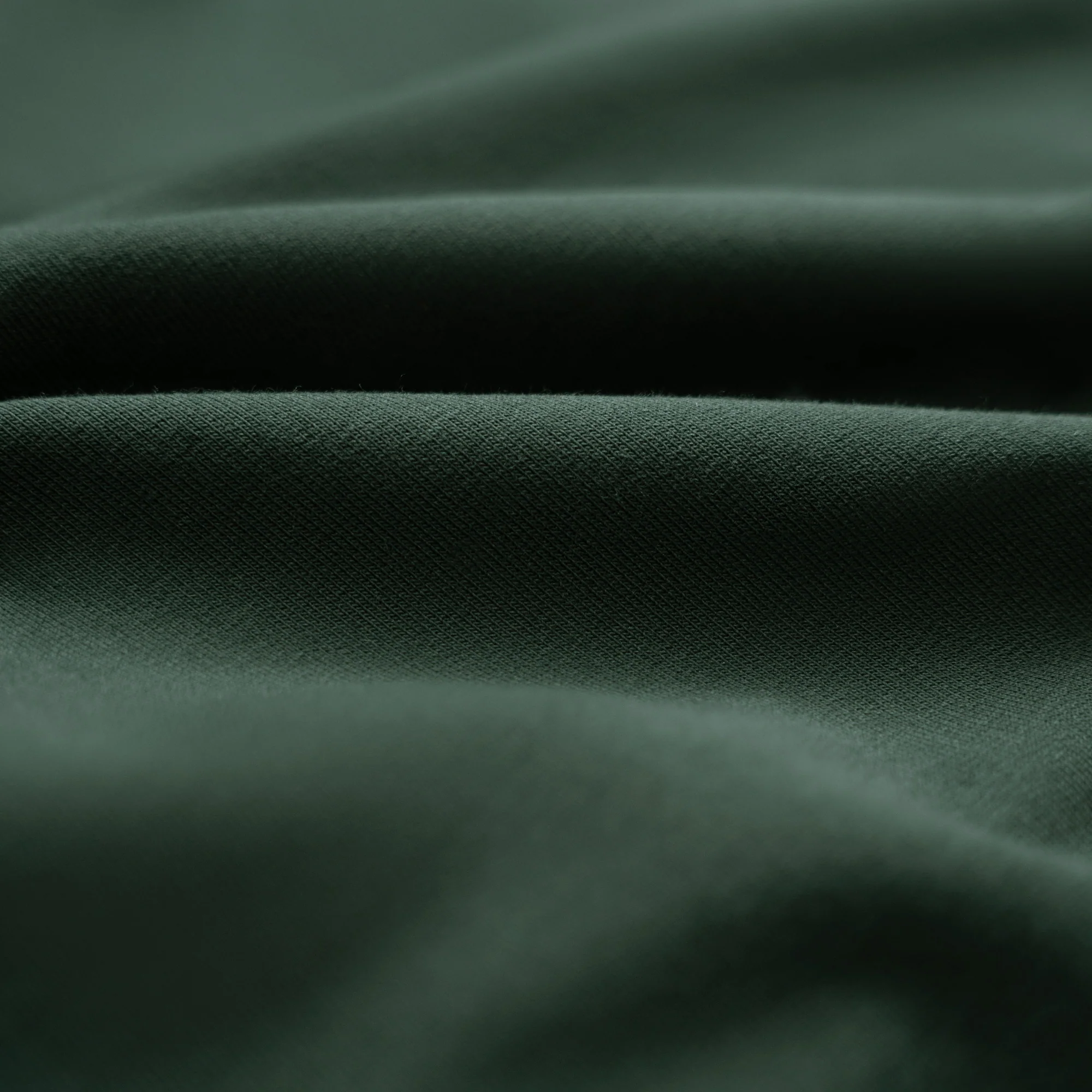 Cumulus V-Neck T-Shirt - Image 83