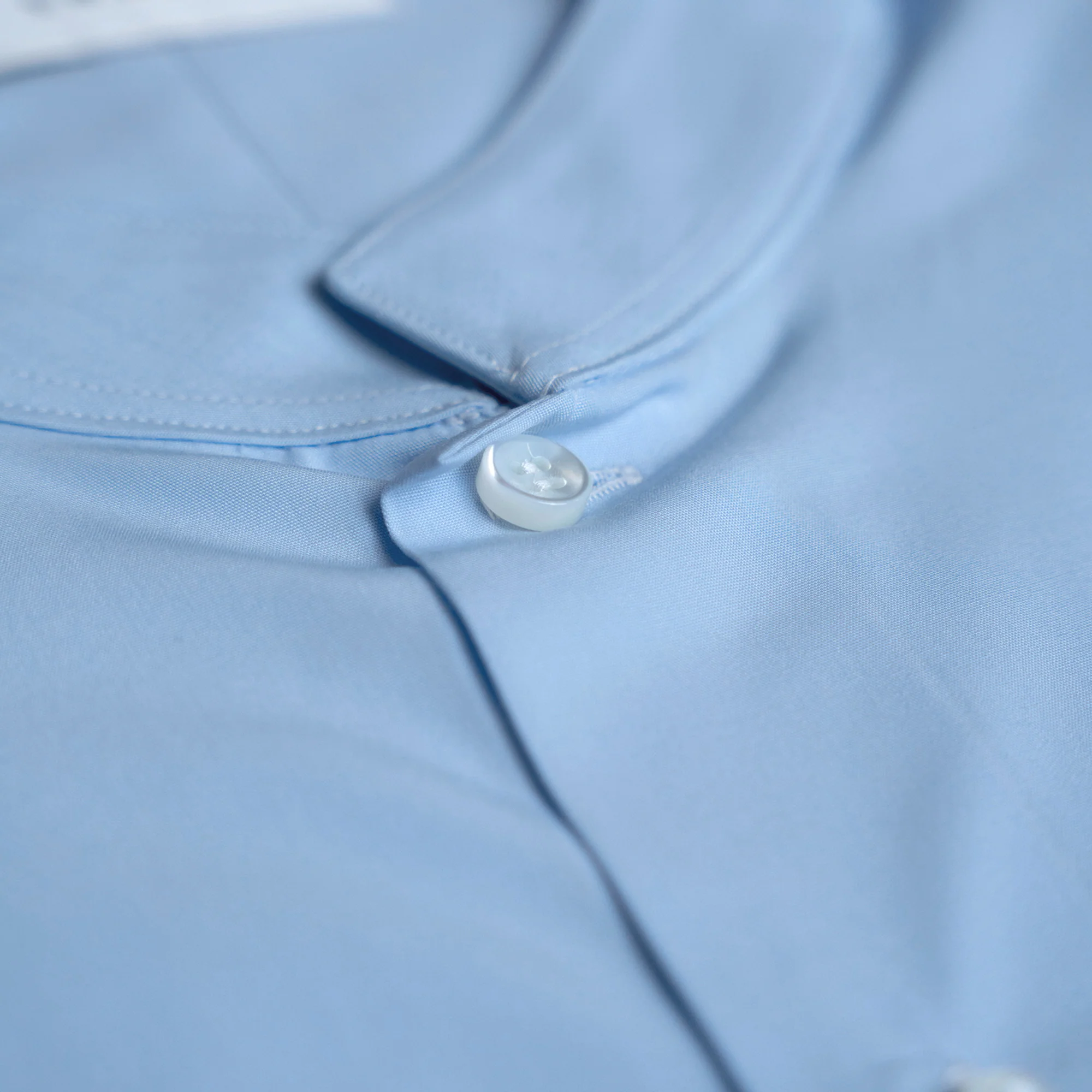 BreezeTech Dorsey Shirt (Emblem) - Image 15