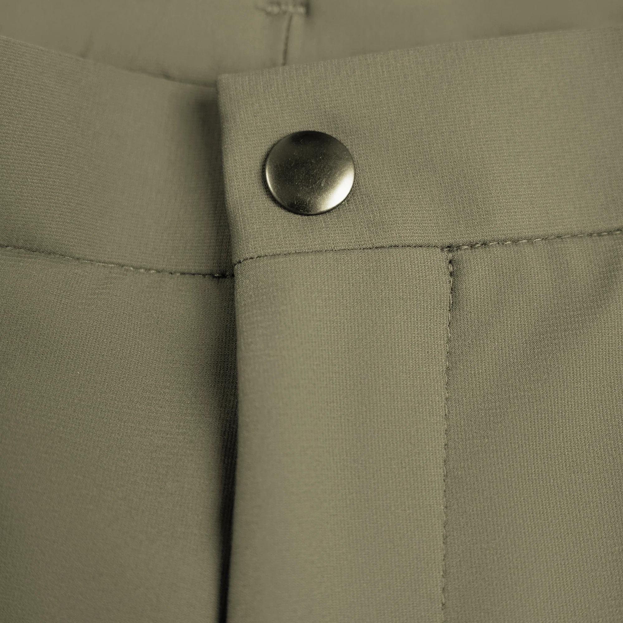 Drive Performance Pants - Olive - Image 6