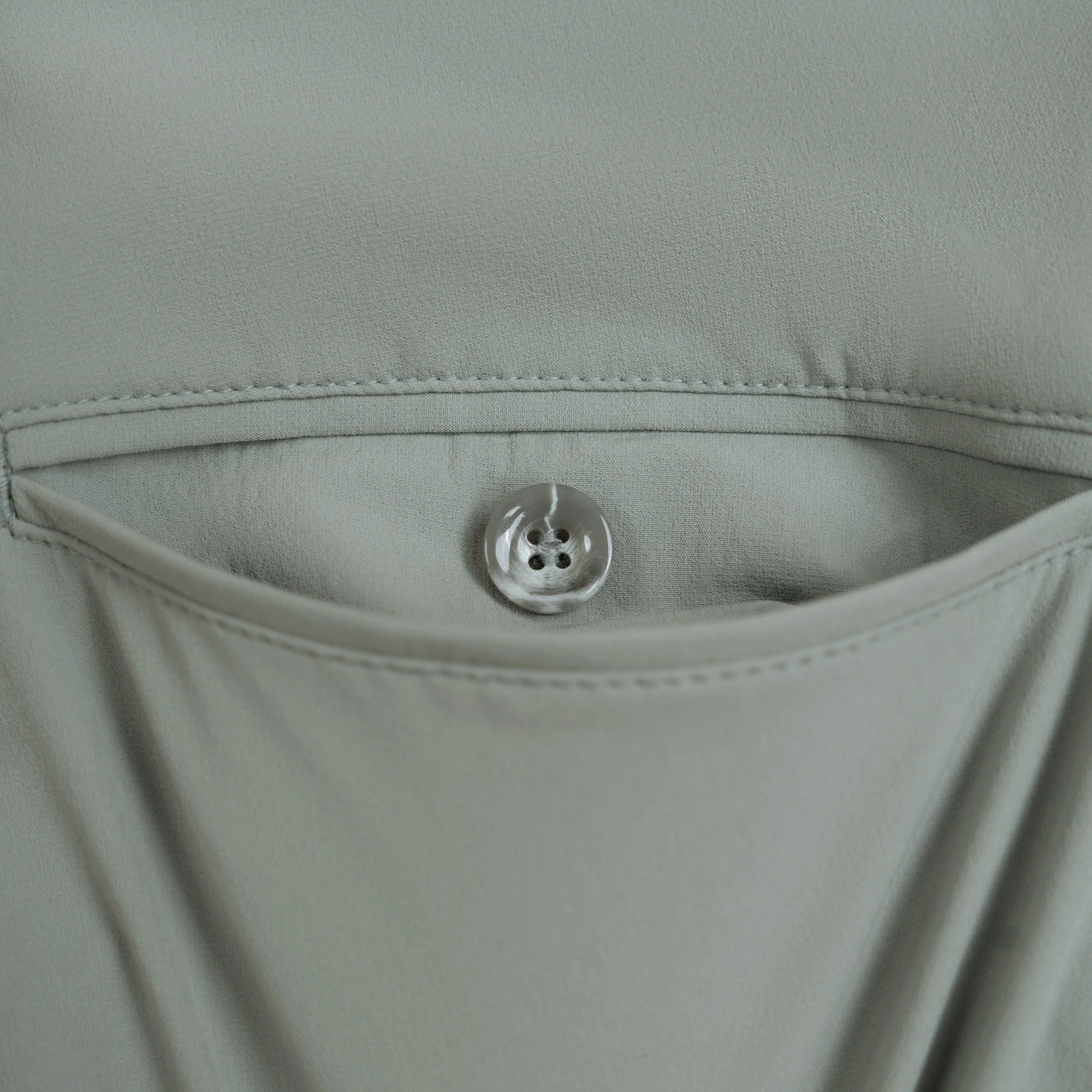 Drive Performance Shorts - Light Gray - Image 6