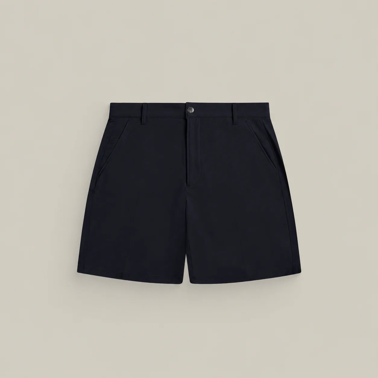 Drive Performance Shorts - Midnight - Image 2